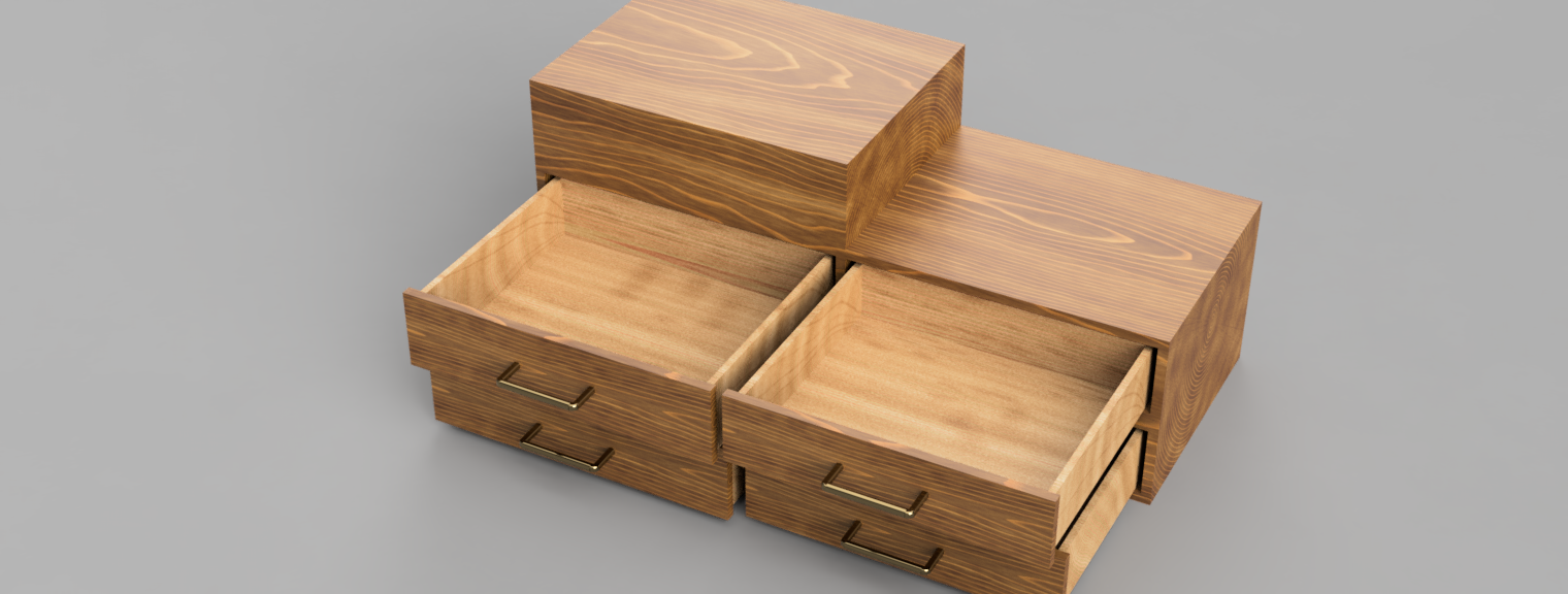Render_OpenDrawers_TopAngle.png