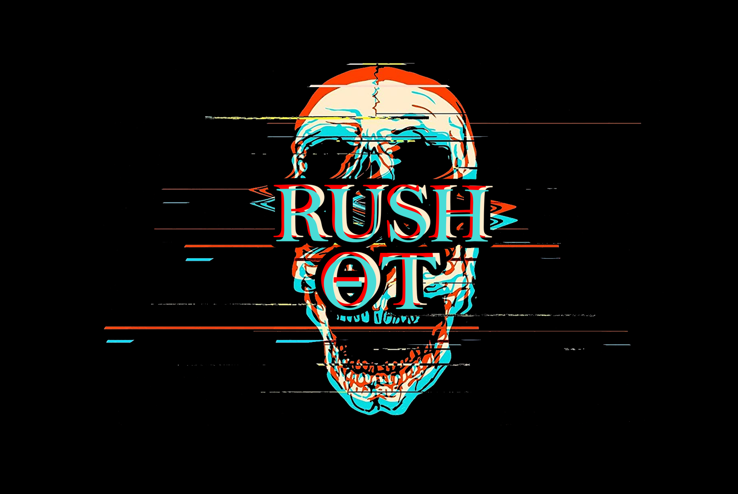 VHS Skull Flipped Text.png