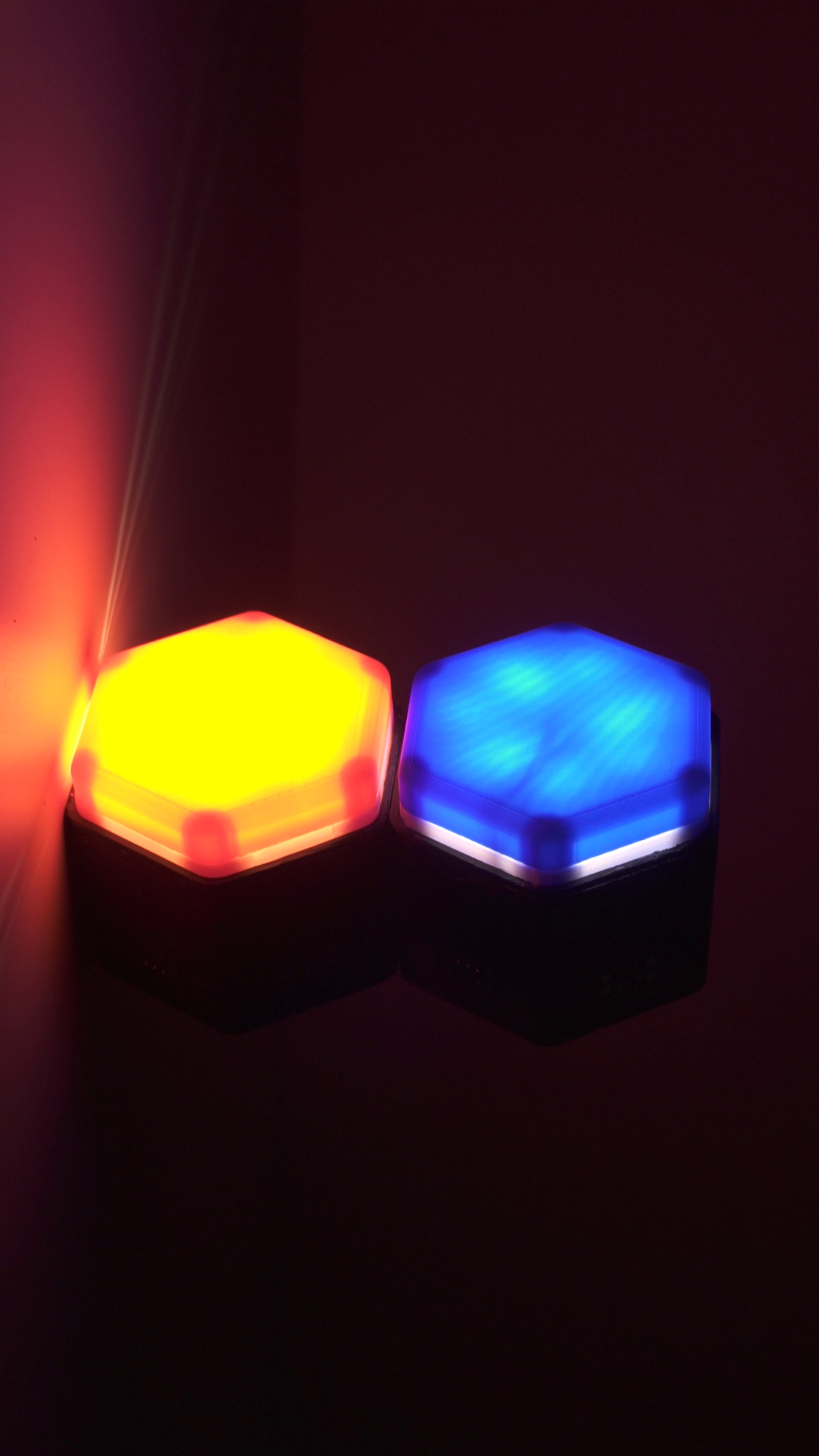 vlcsnap-2025-12-09-18h49m10s194.png