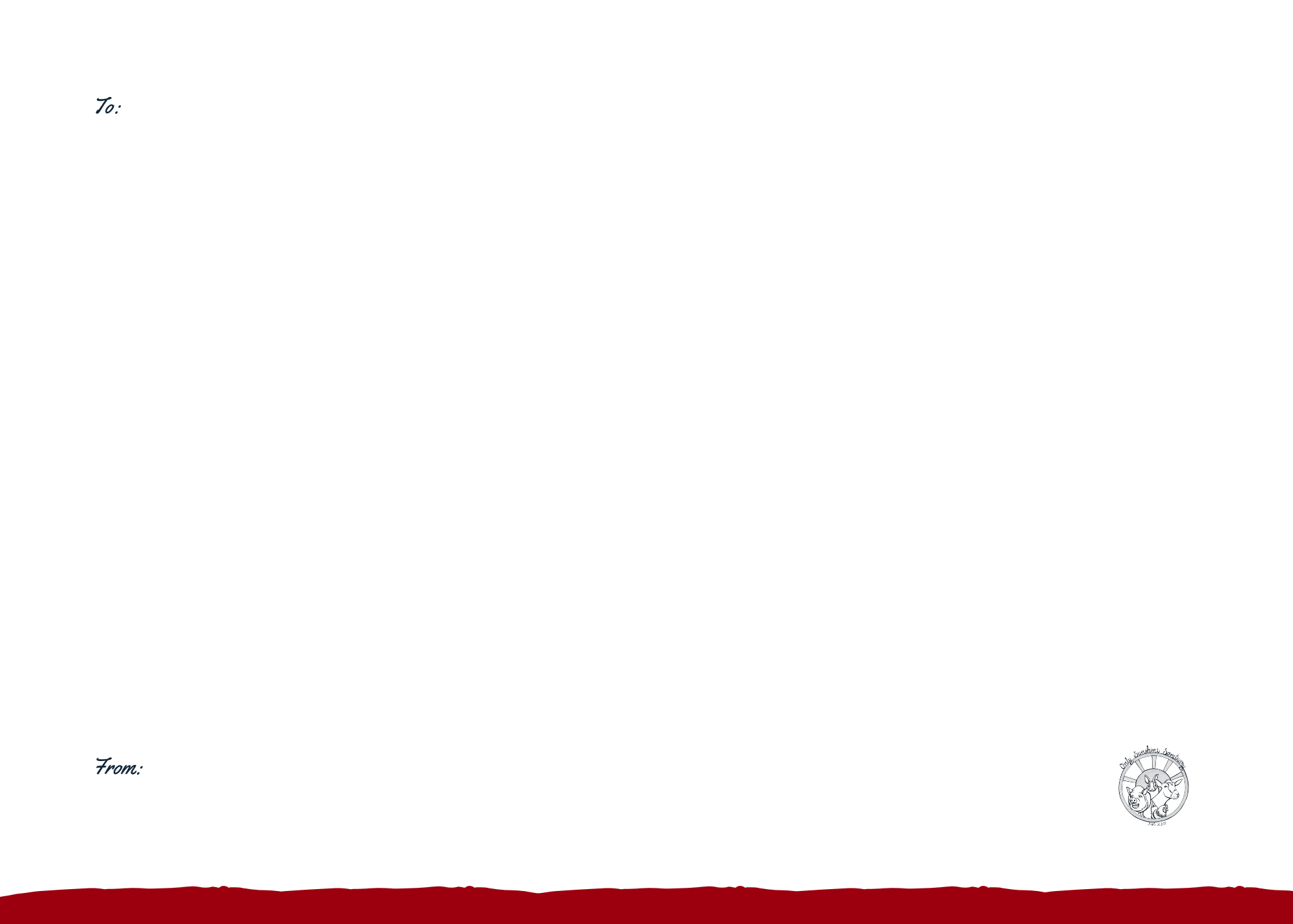 Copy of Holiday Cards (5).png