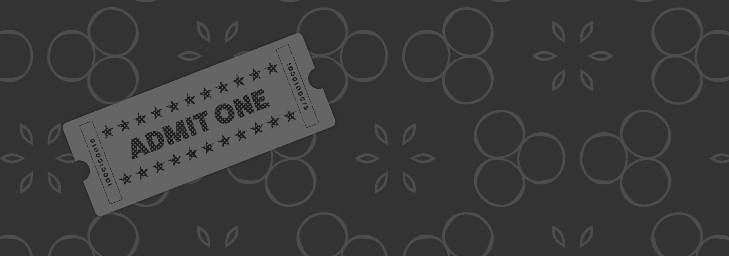 Ticket Background@2x.png