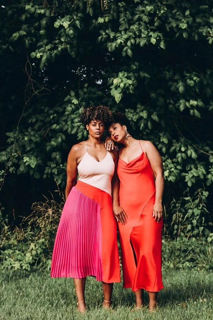 19 Black Owned Business You Can Shop in 2020