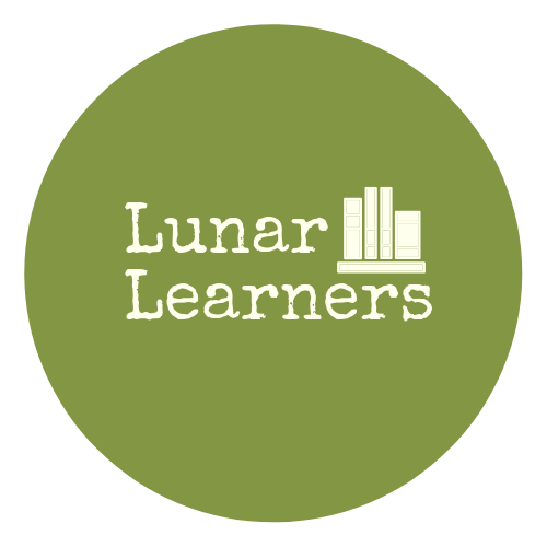 Lunar Learners