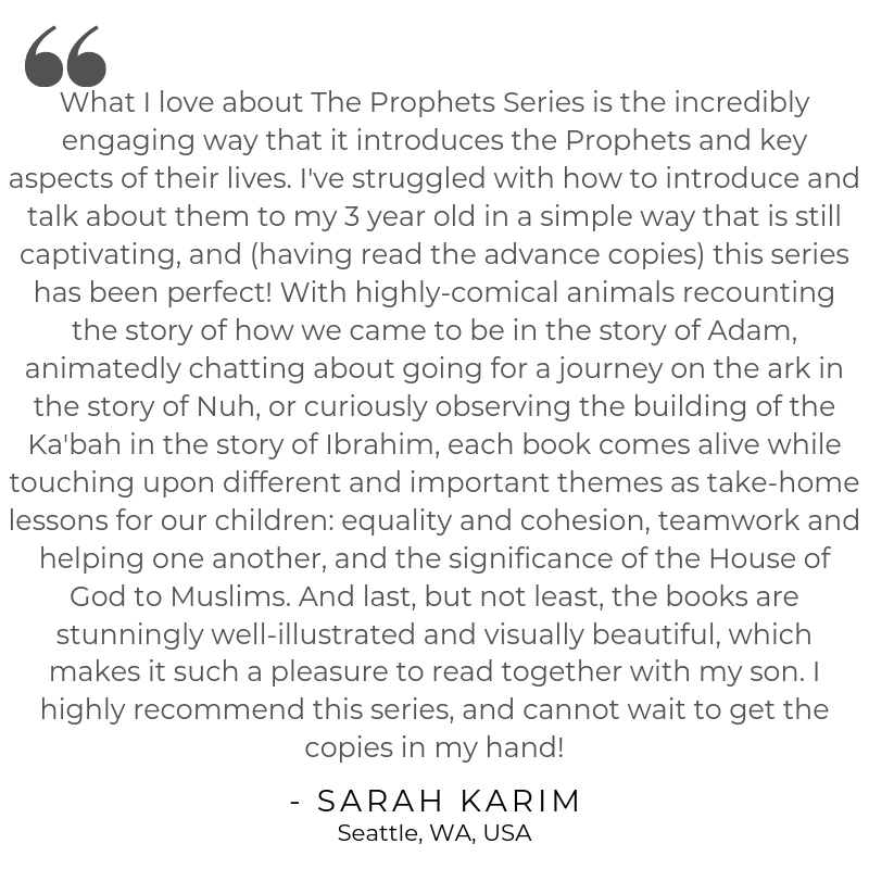 Sarah Karim Testimonial.png