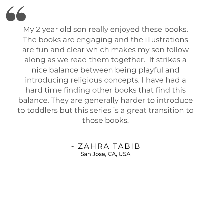 Zahra Tabib Testimonial.png