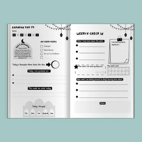 A+ Content Standard 3 images and text copy 2.jpg