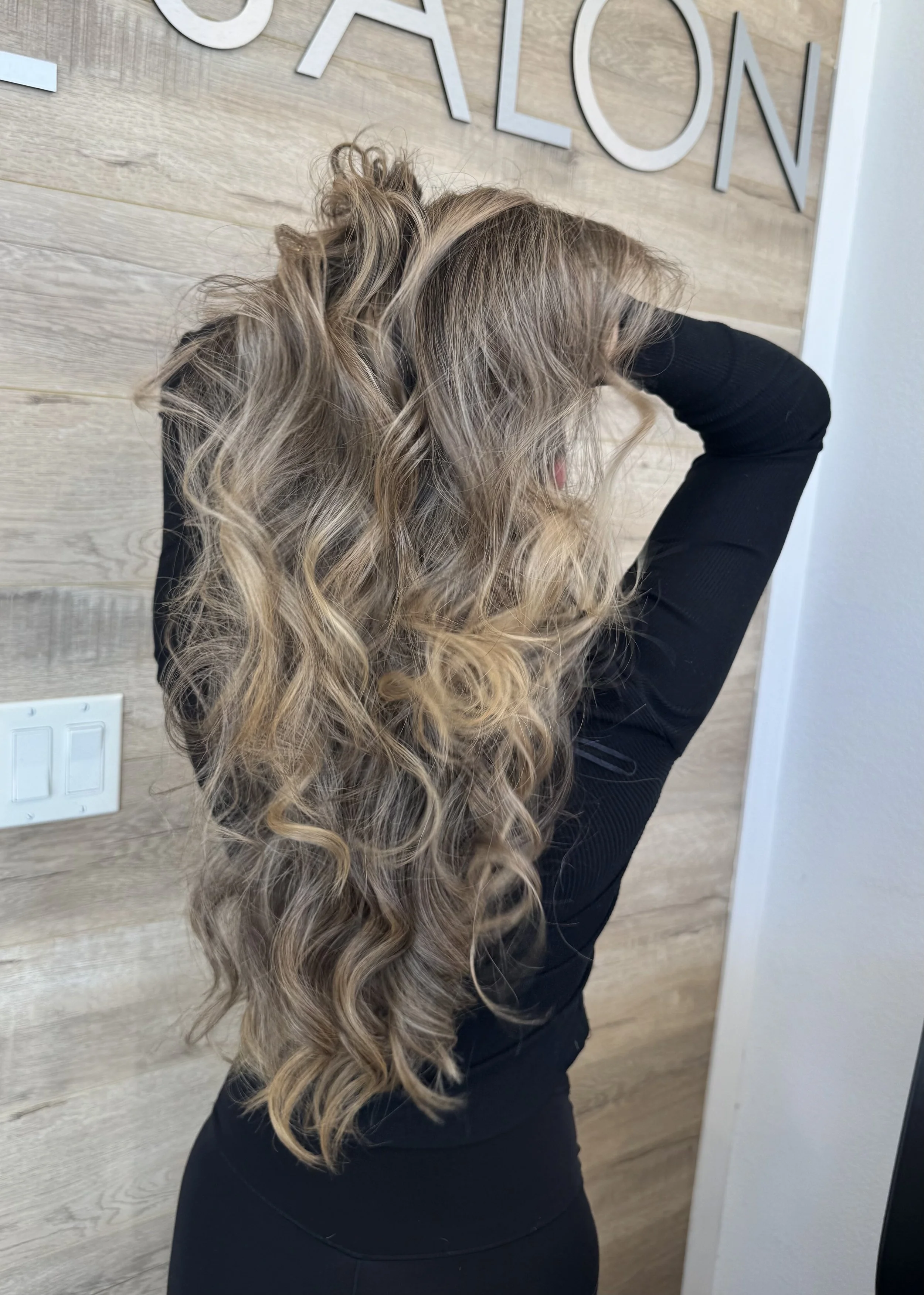 hair.jpg