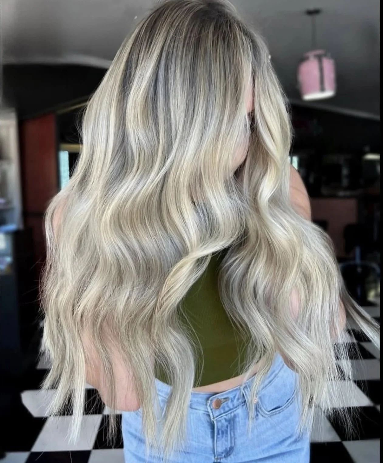 hair.jpg