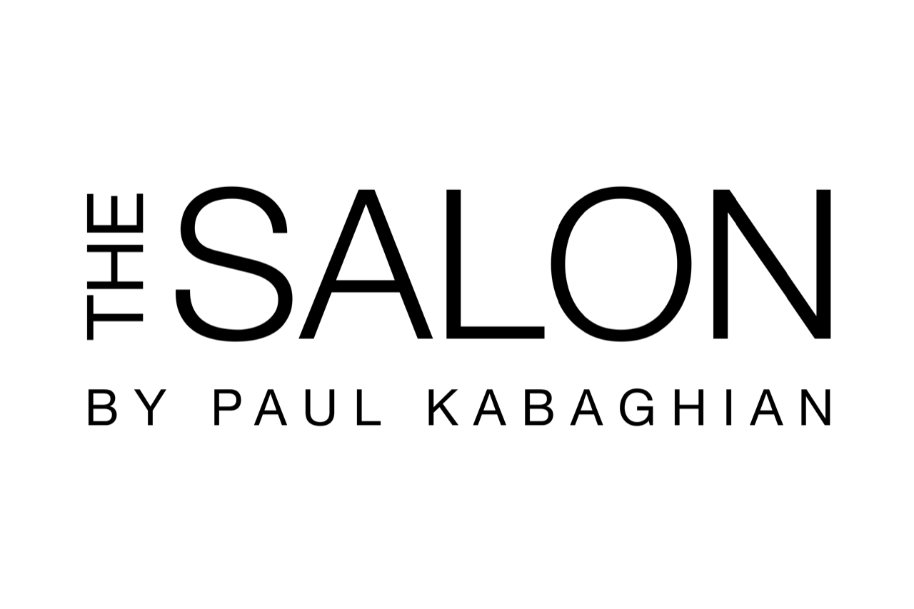 THE SALON BY PAUL KABAGHIAN