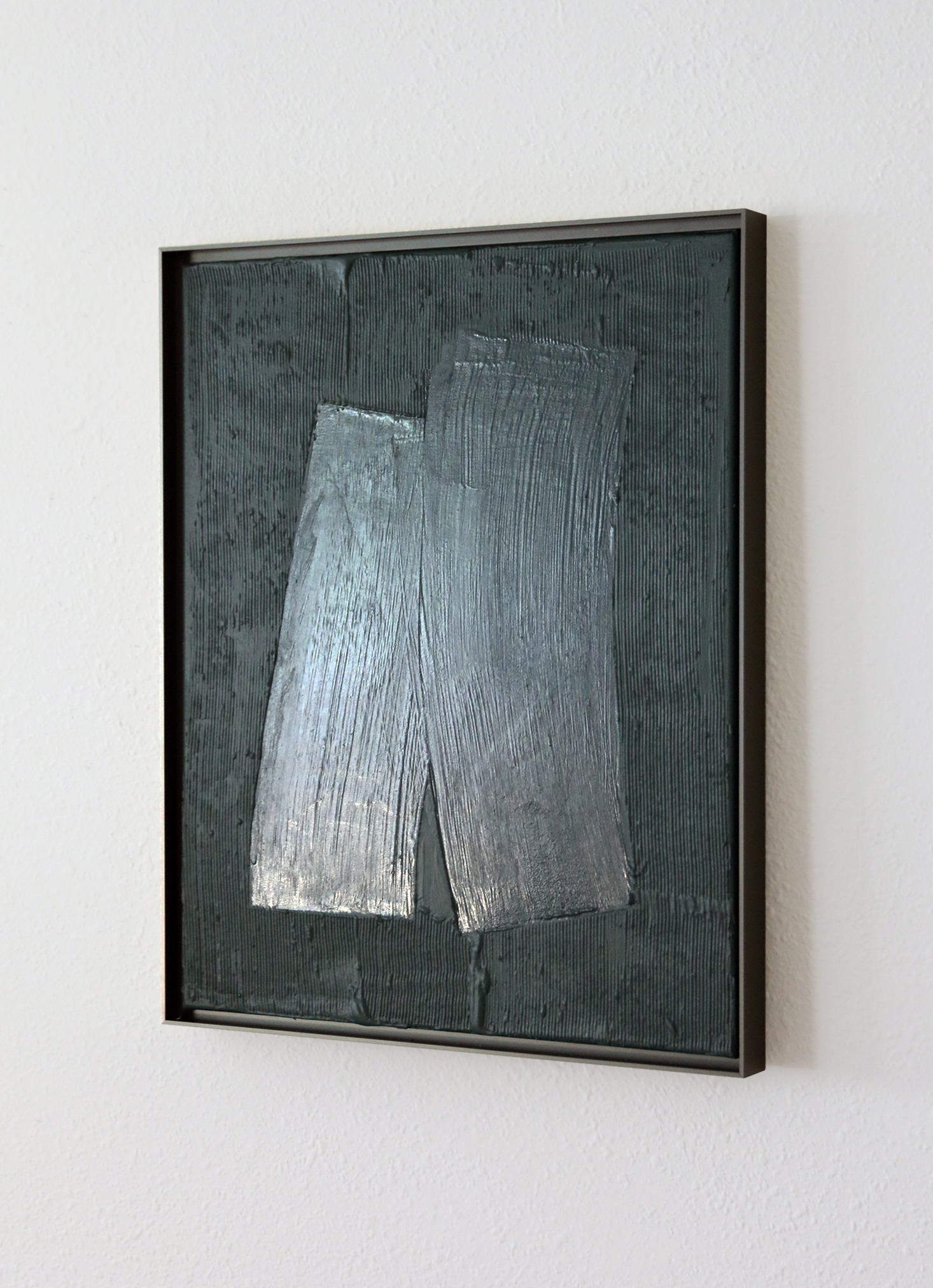 TS16x20.jpg
