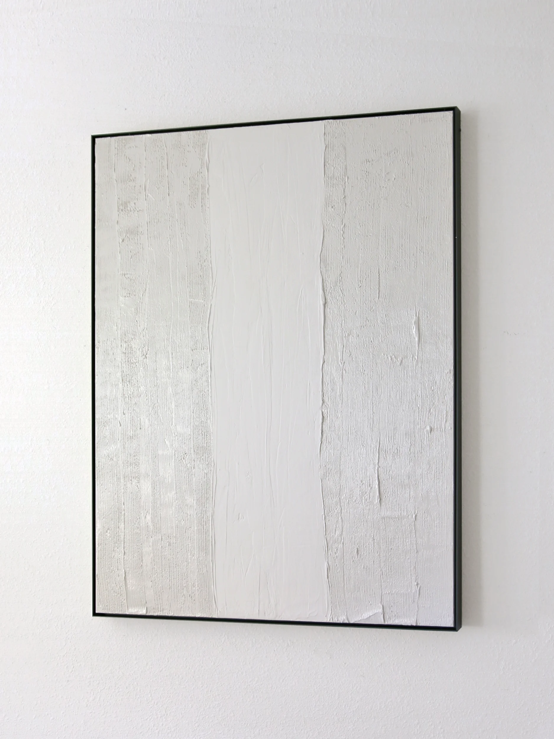 WS36x48.jpg