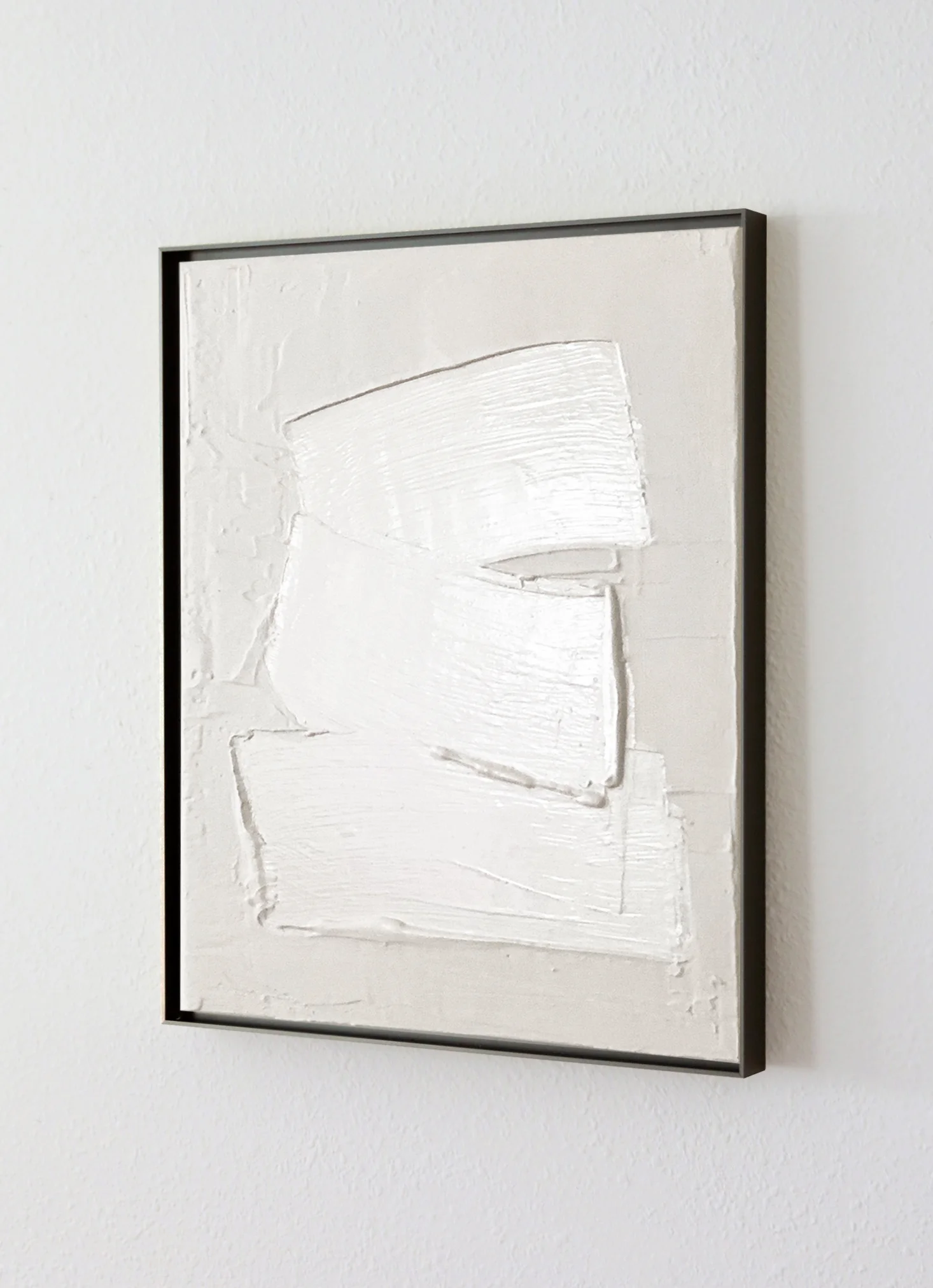 WF16x20-2.jpg