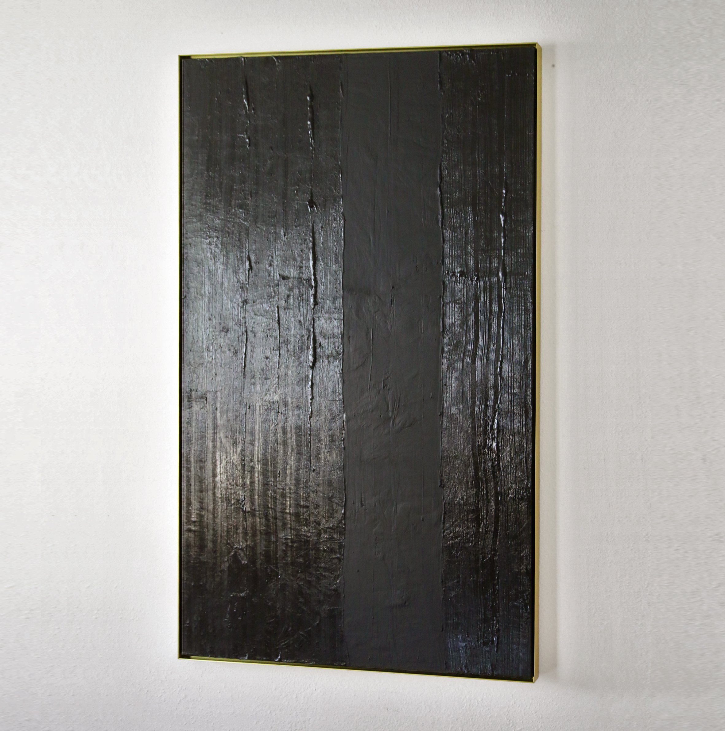 BSL36x60L2.jpg