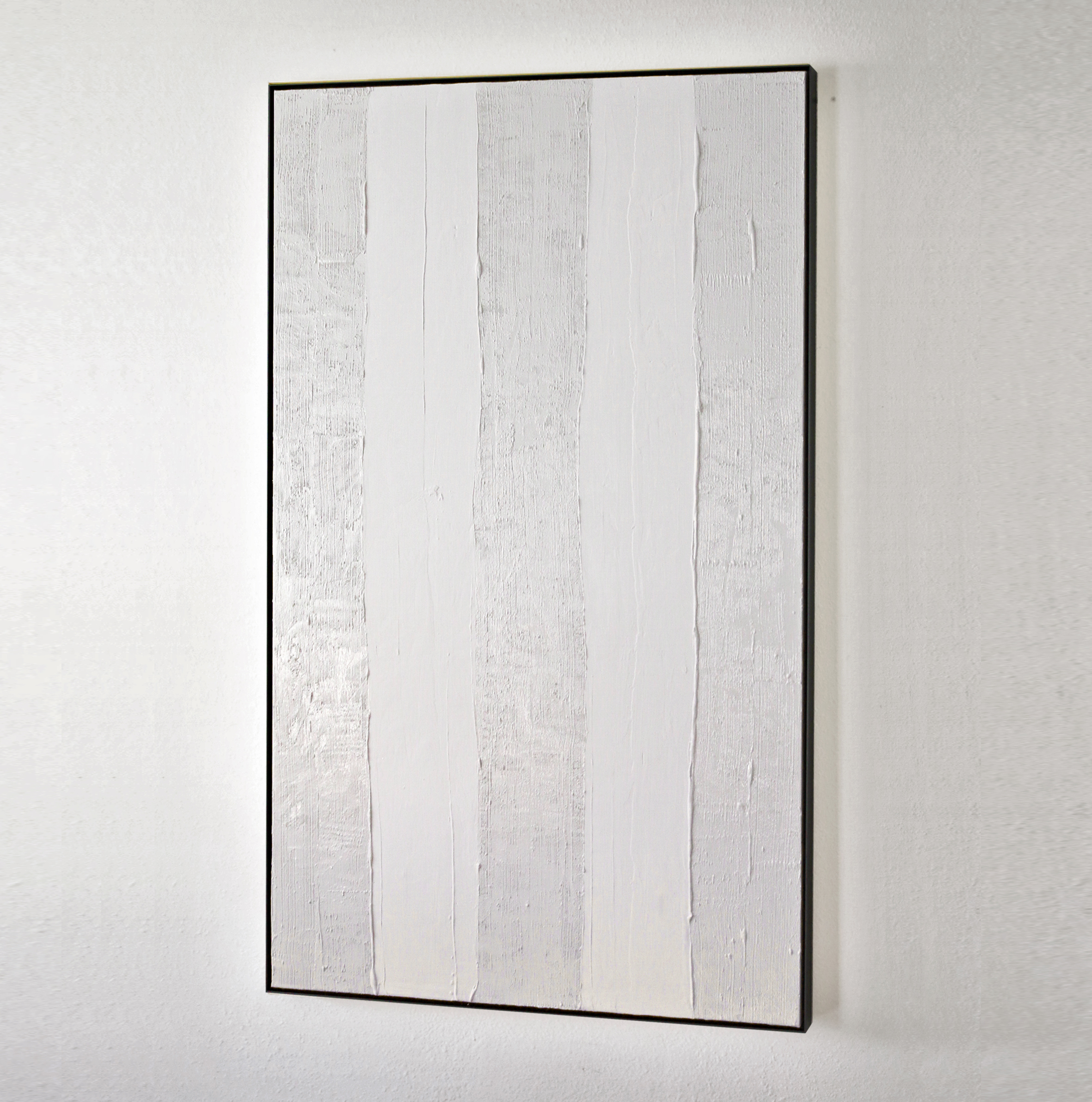 WL36x60L2.jpg