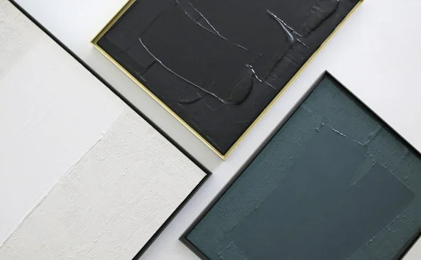 Frames-1.jpg
