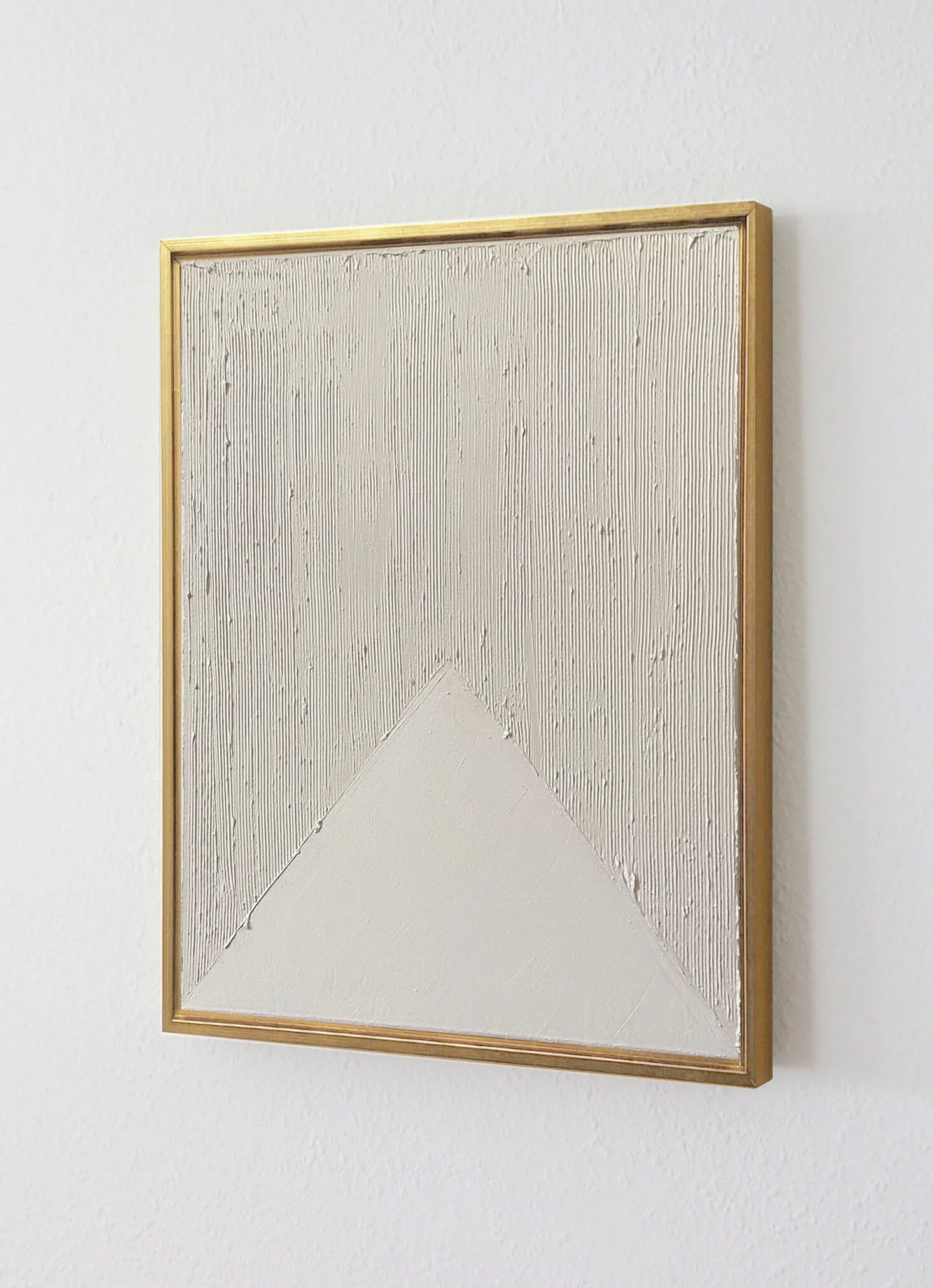 ivory-triangle-16x20-2-main.jpg