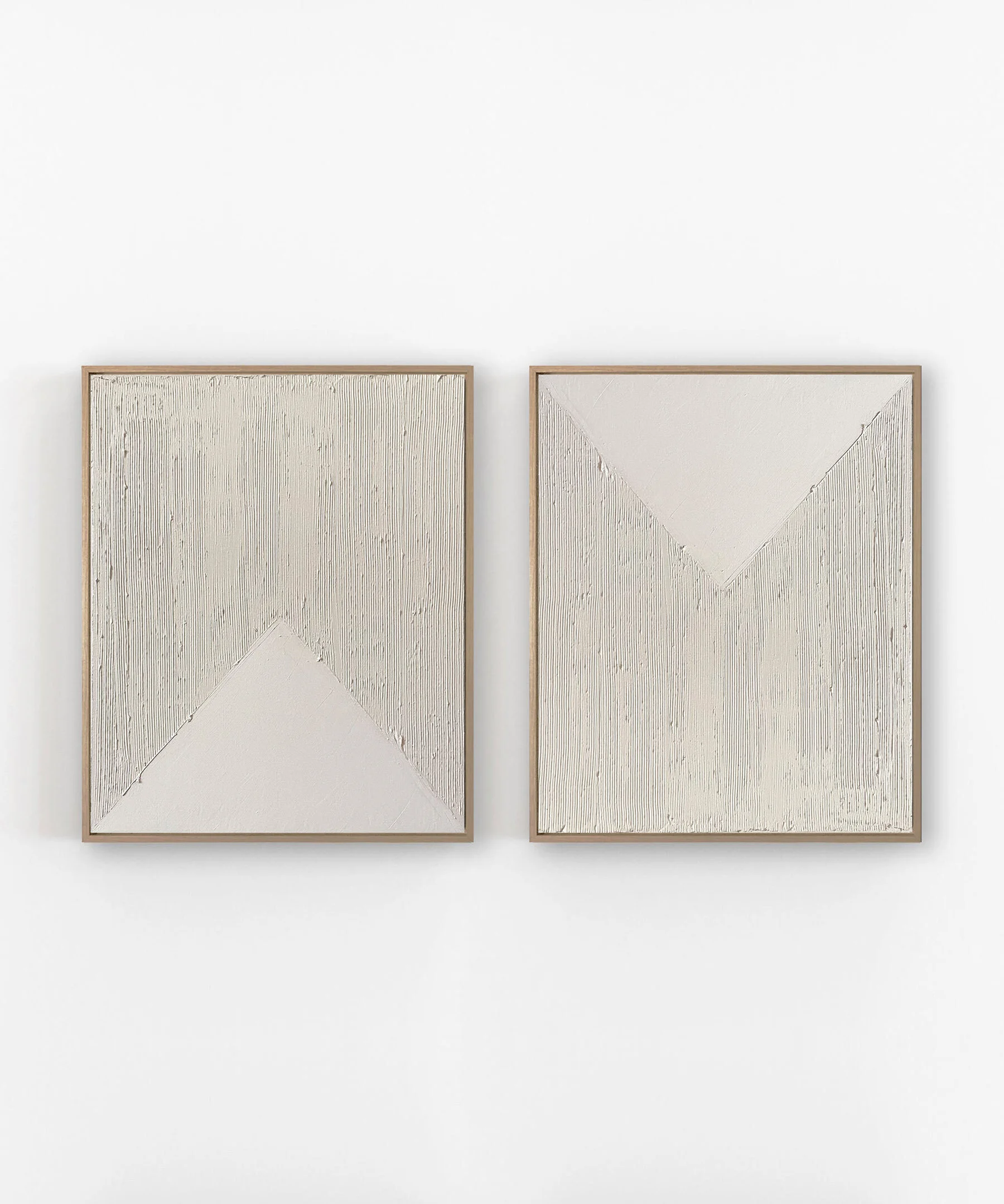 Large-IVory-Triangles-Pair.jpg