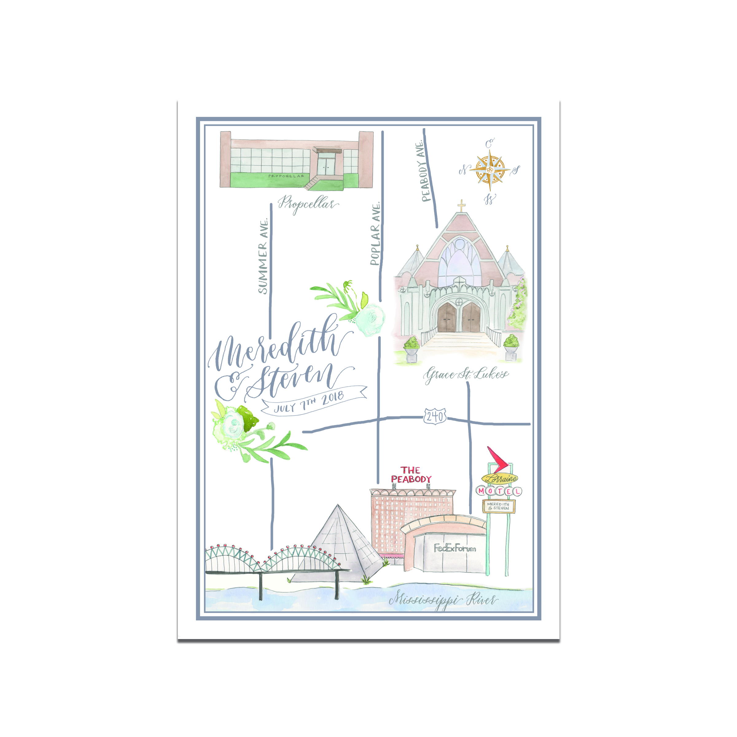 Heather Crest Map View.jpg