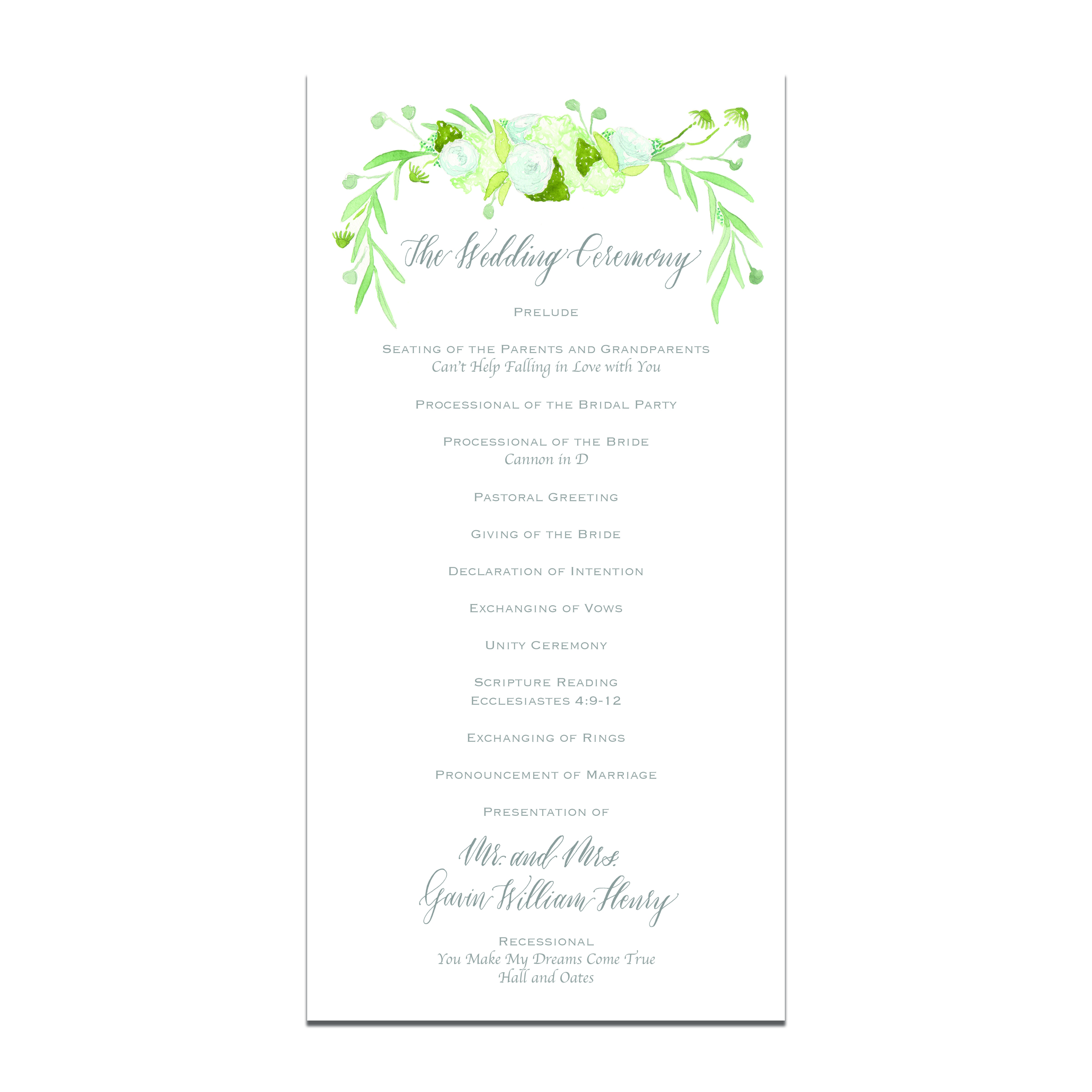 HS Wedding Program-Front.jpg