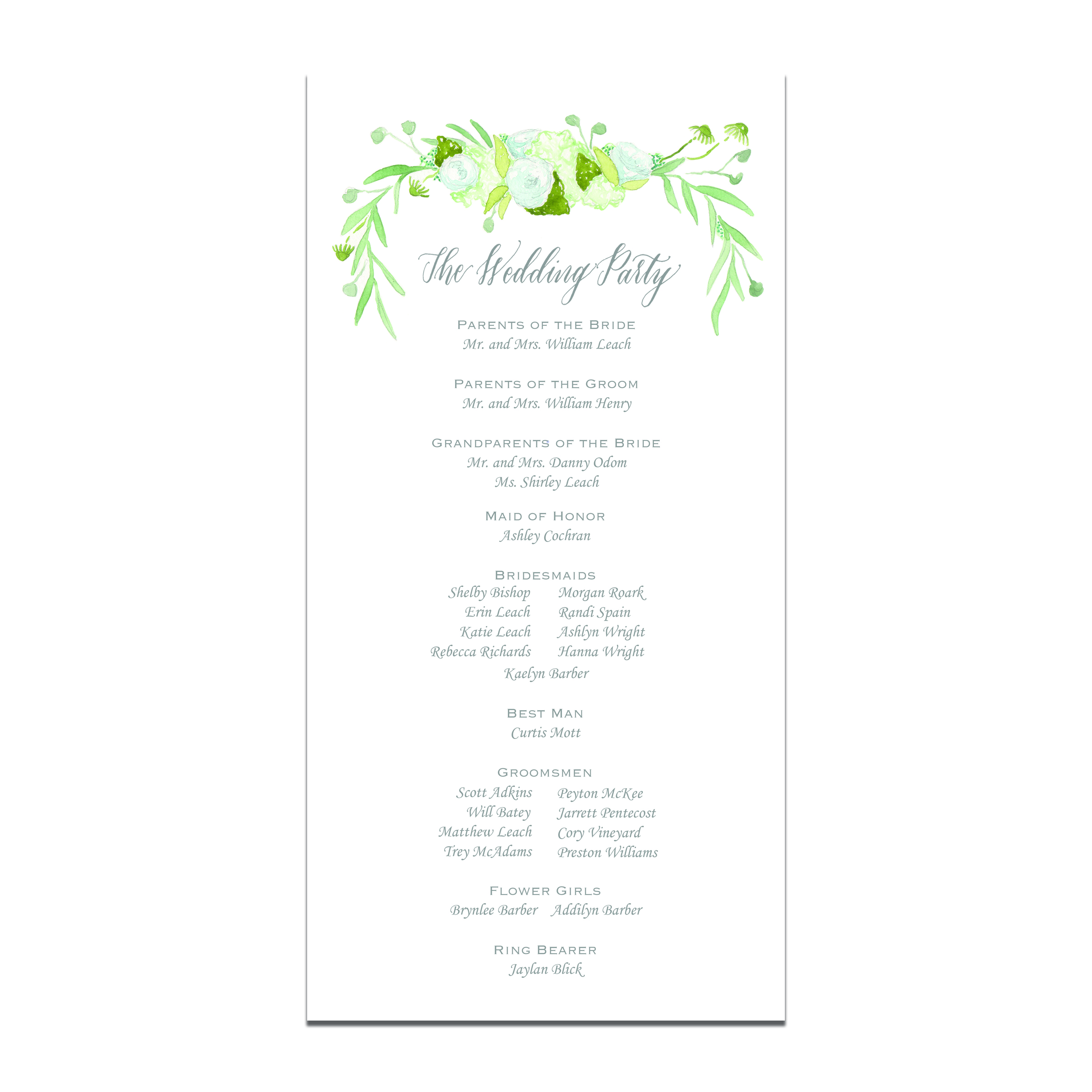HS-Program Back View.jpg