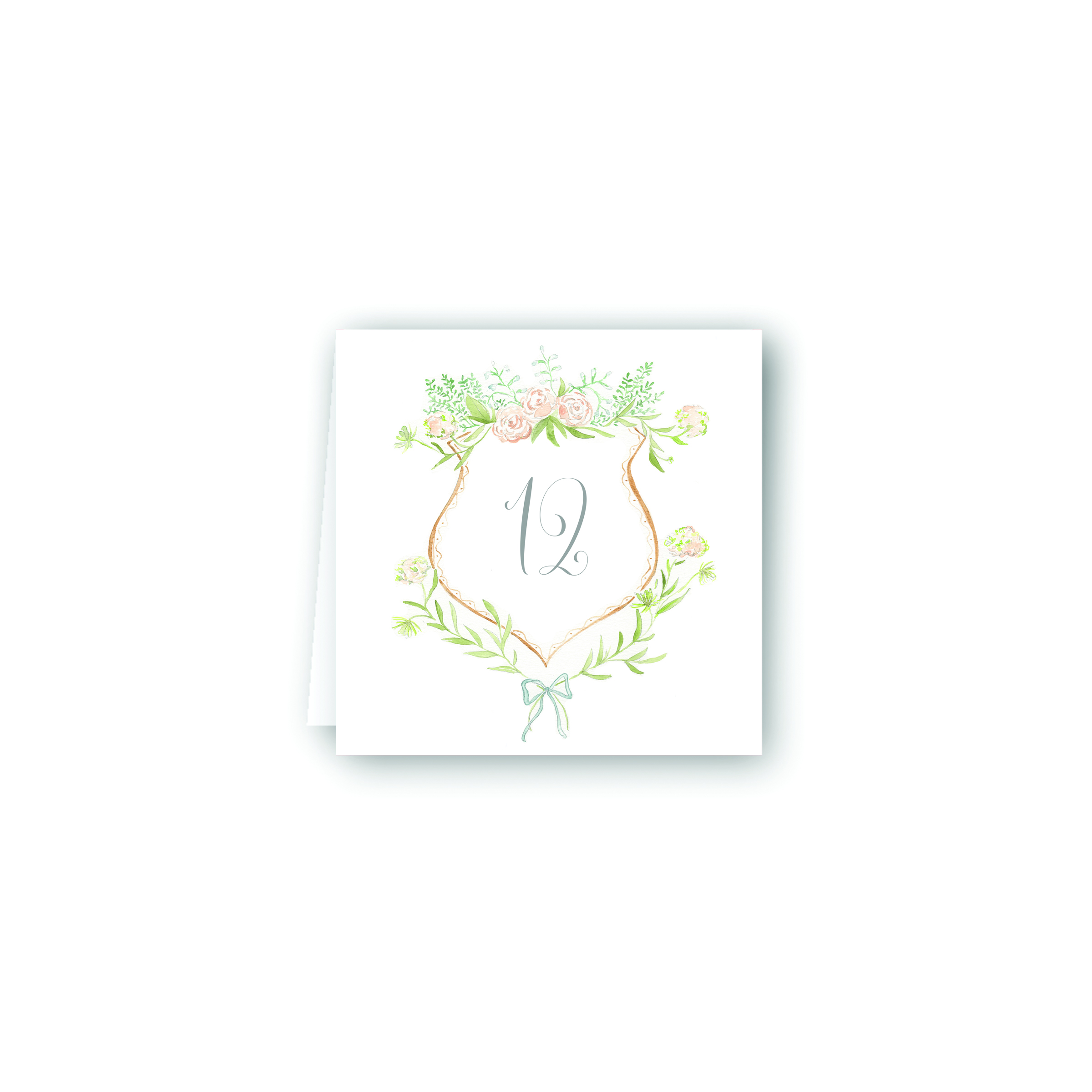 Hayley Table Number V.jpg
