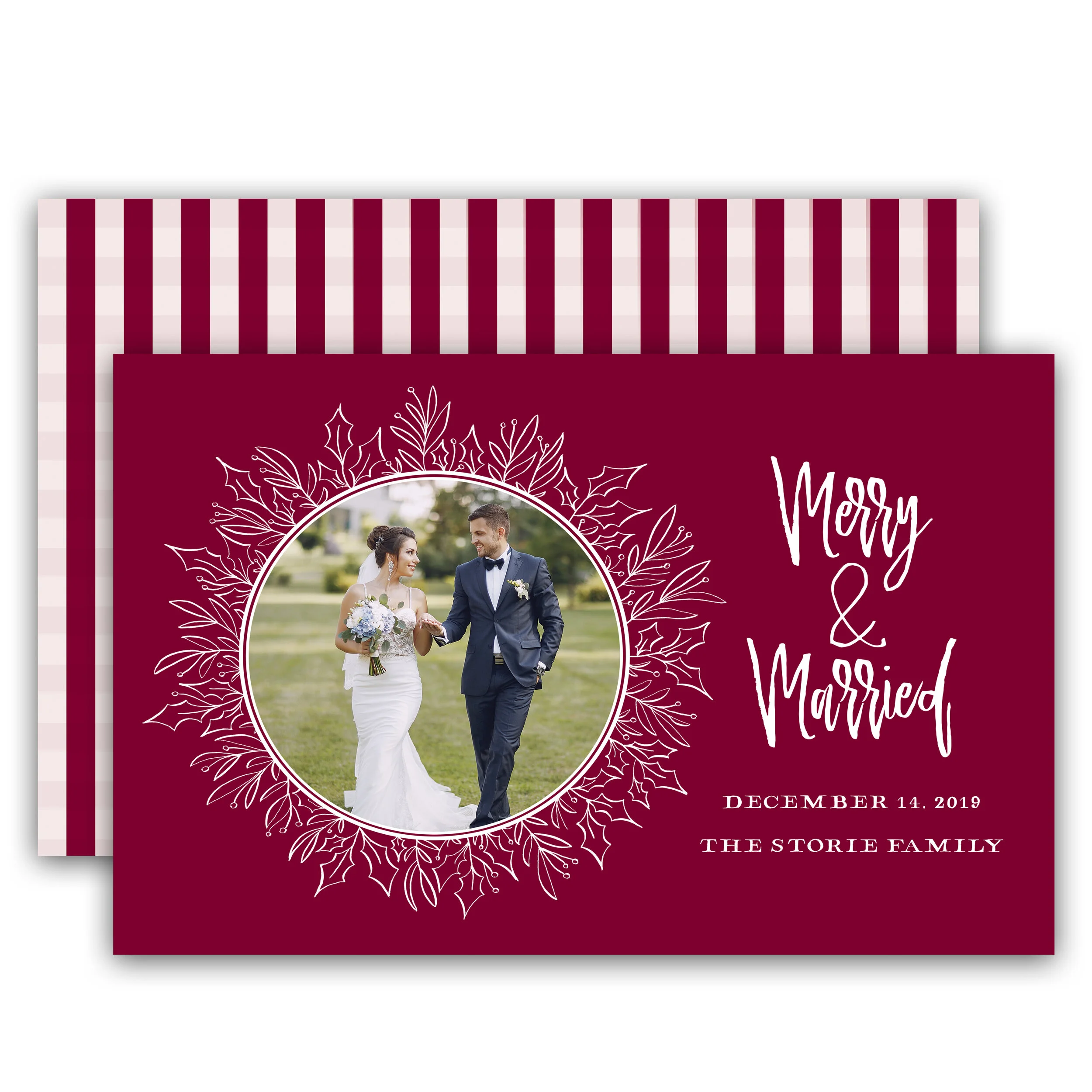 Holly Wreath RED-DV.jpg