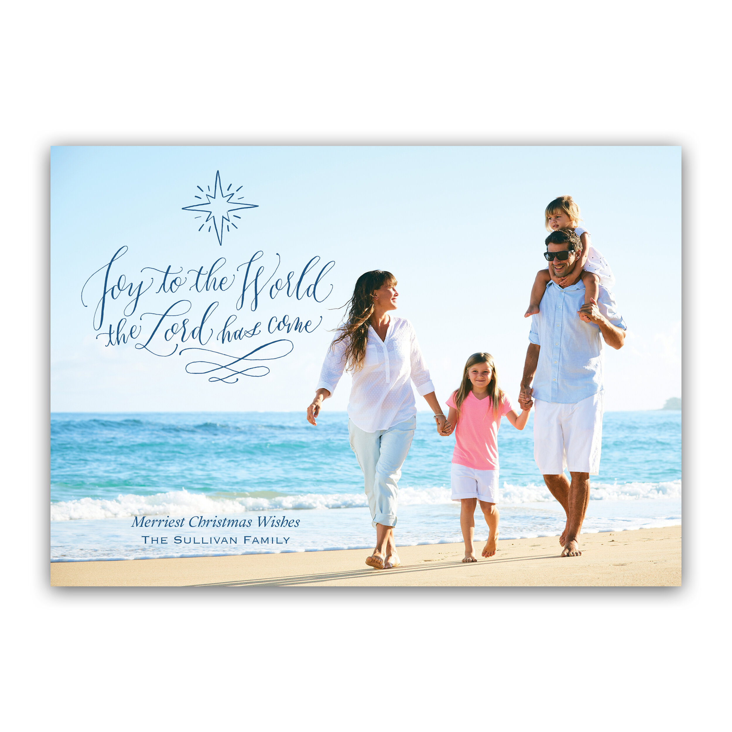 Joy Word Overlay-FV.jpg