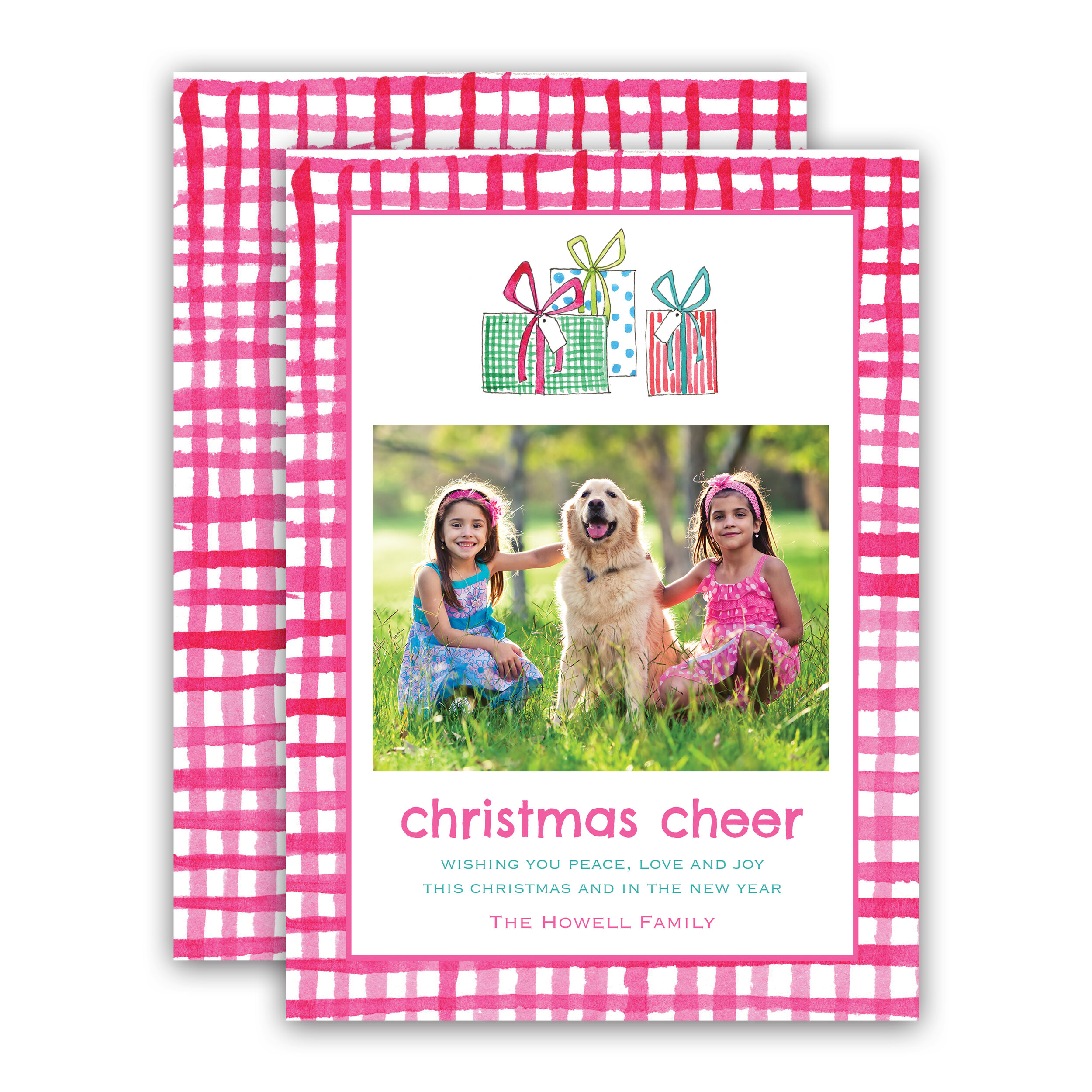 Ging WrapPack VPC-DV.jpg