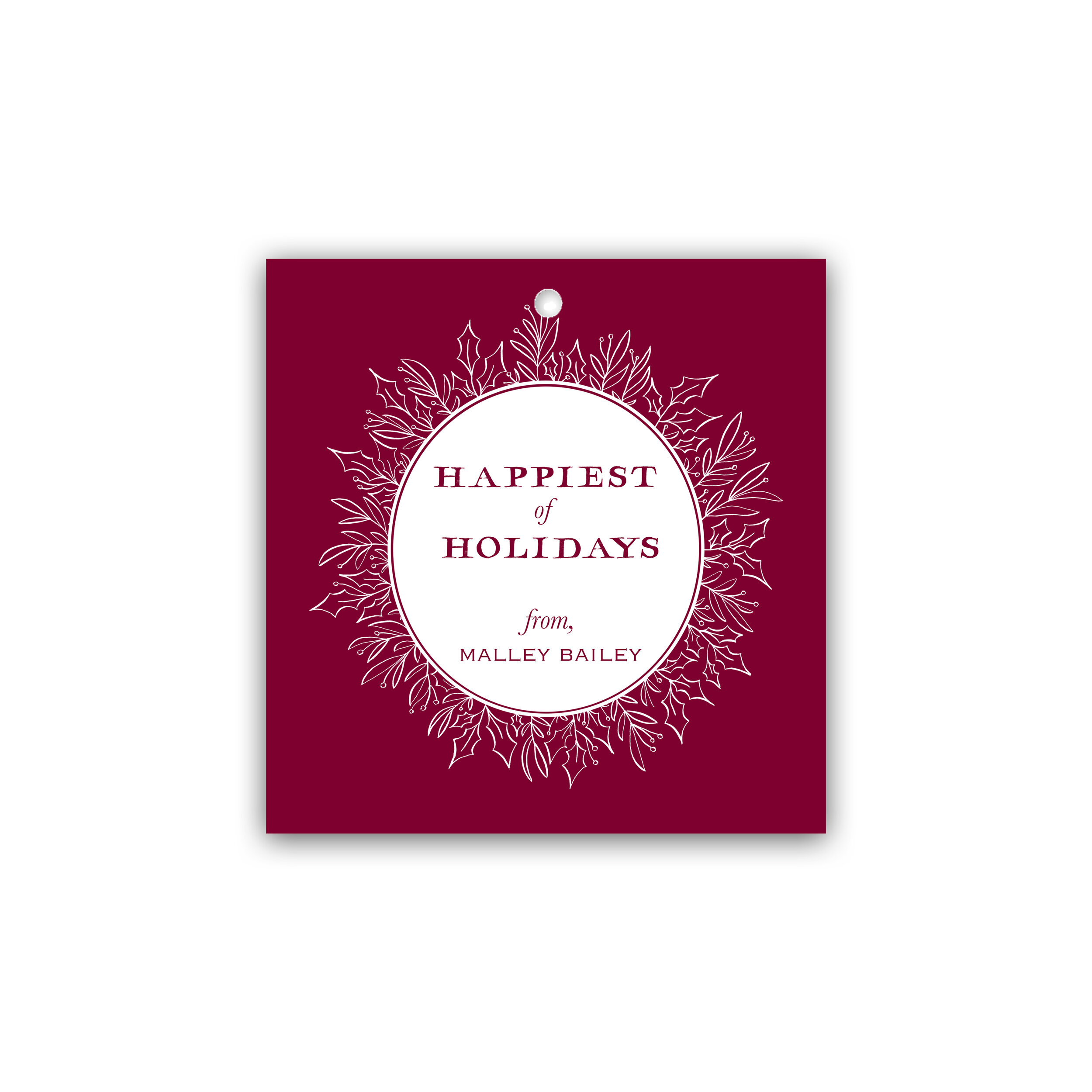 Red Holly Wreath ST.jpg