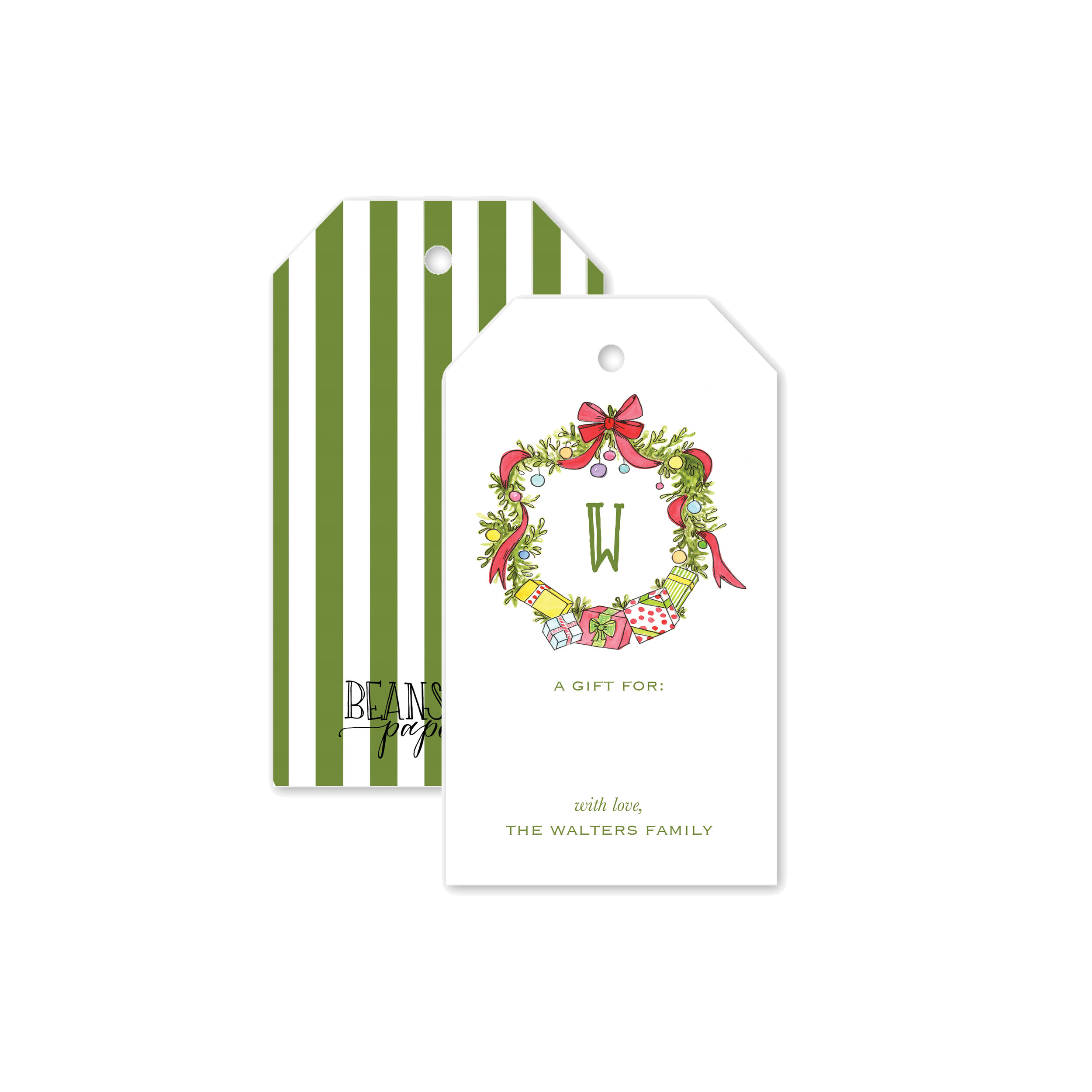 Present Crest H Tag.jpg