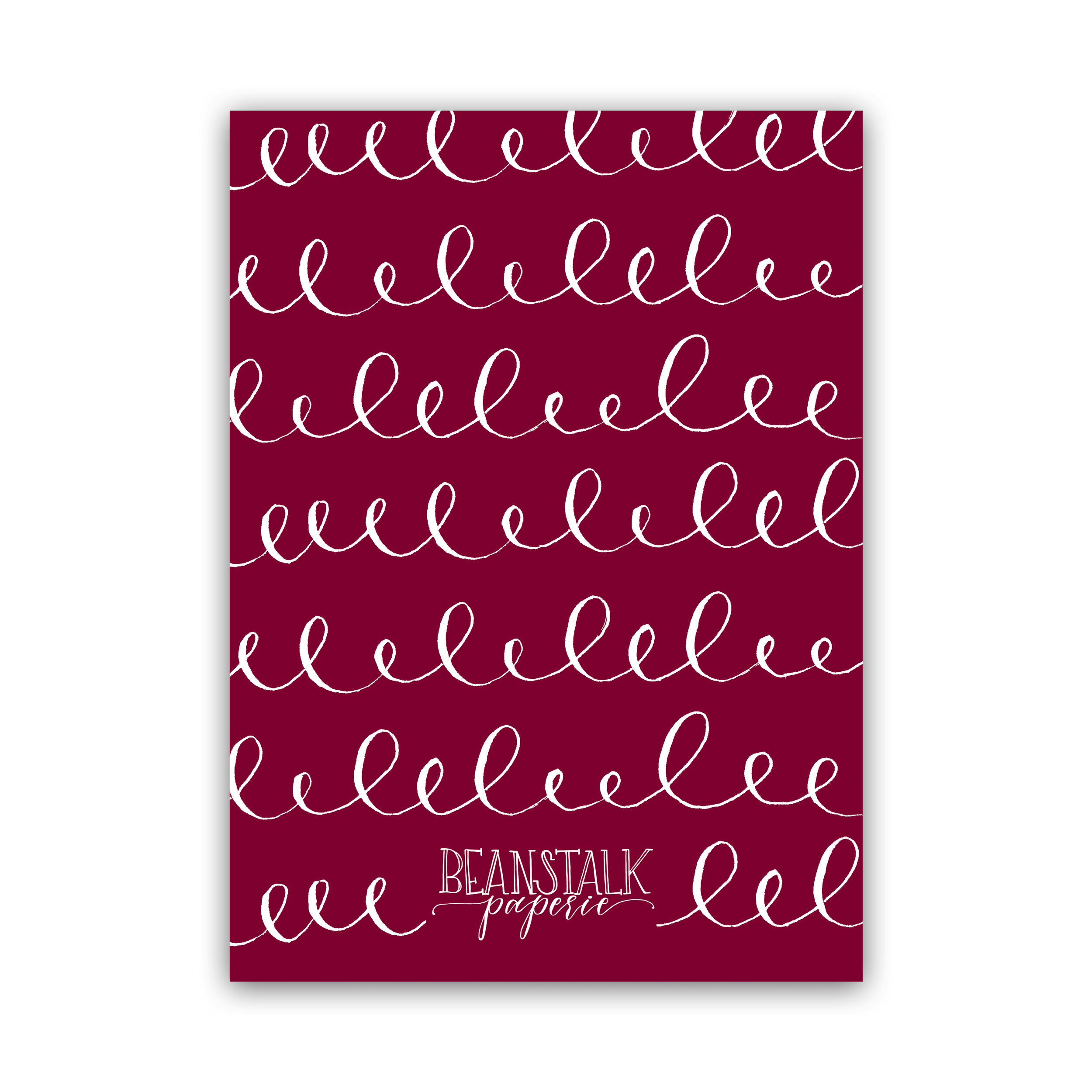 loop crest red VPC-BV.jpg