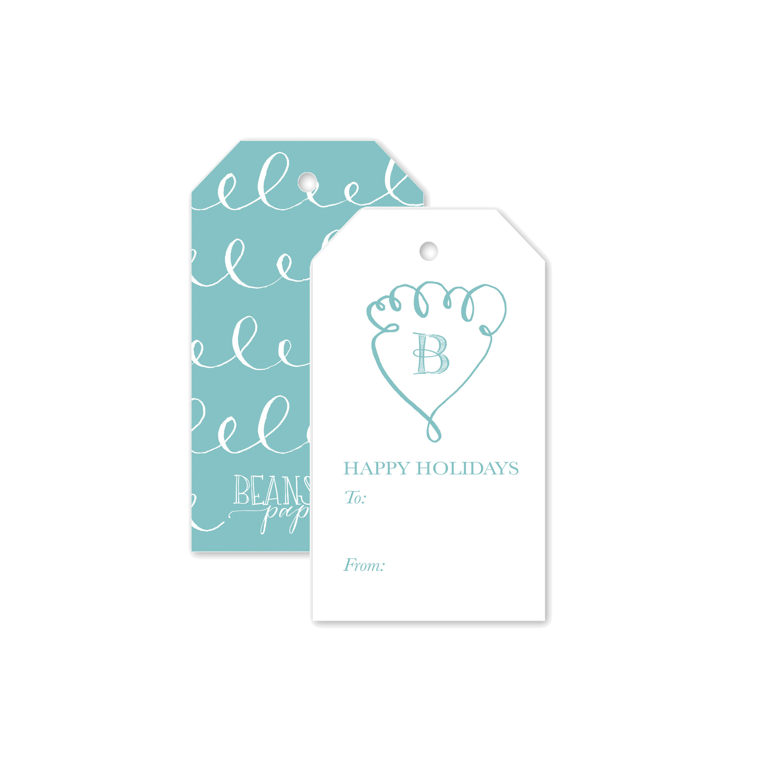 Loop Crest Blue Tag.jpg