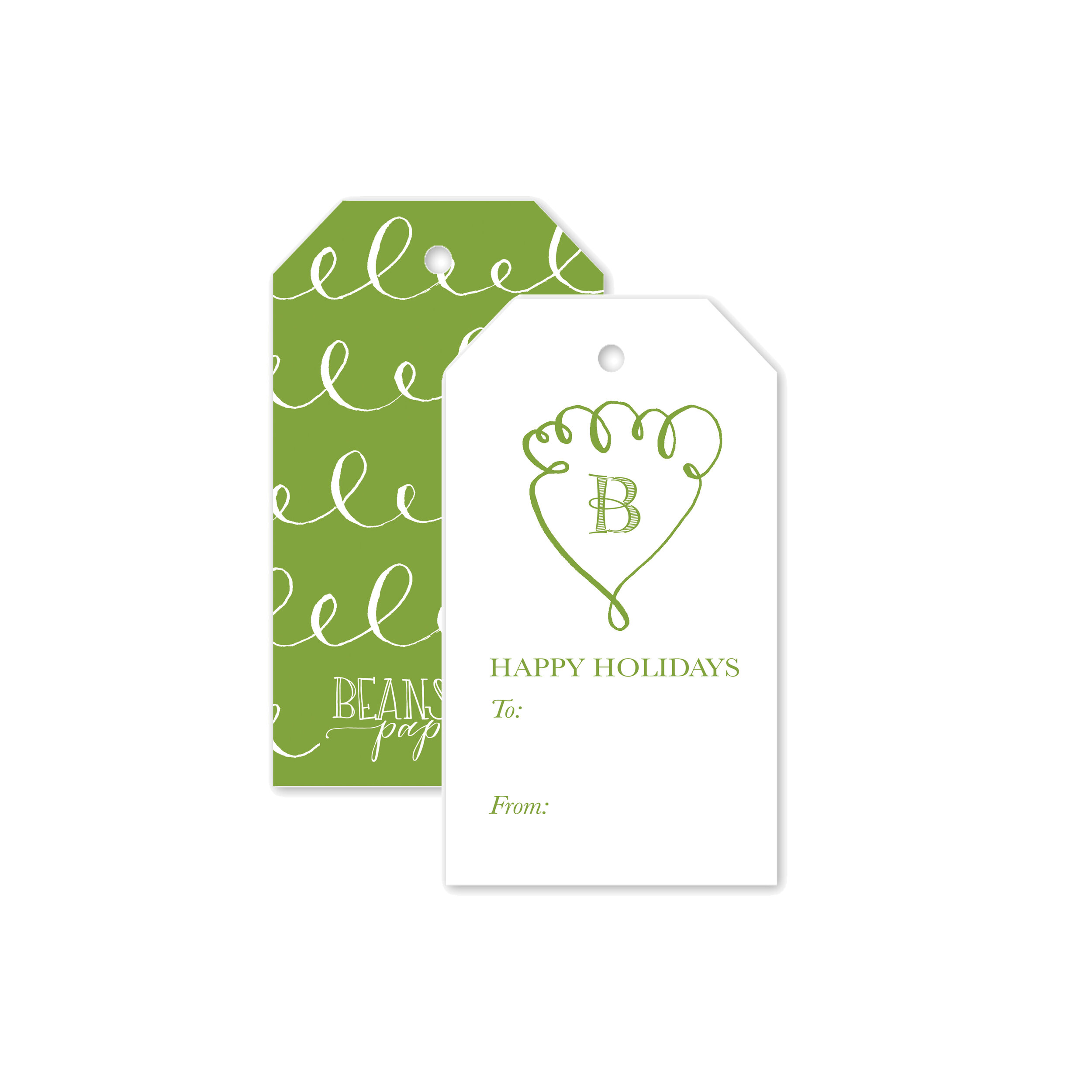 Loop Crest Green Tag.jpg