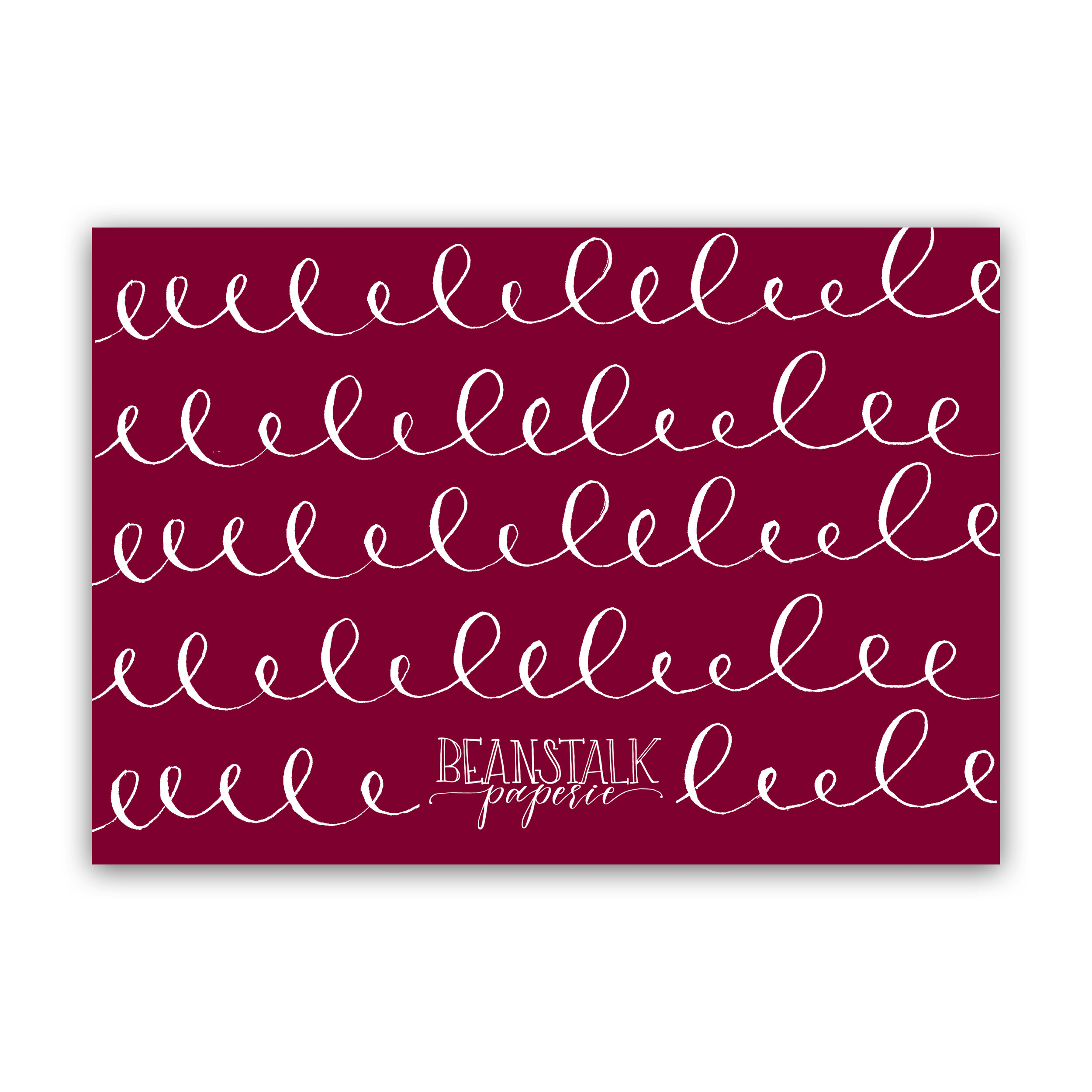 Loop Crest Red-BV.jpg