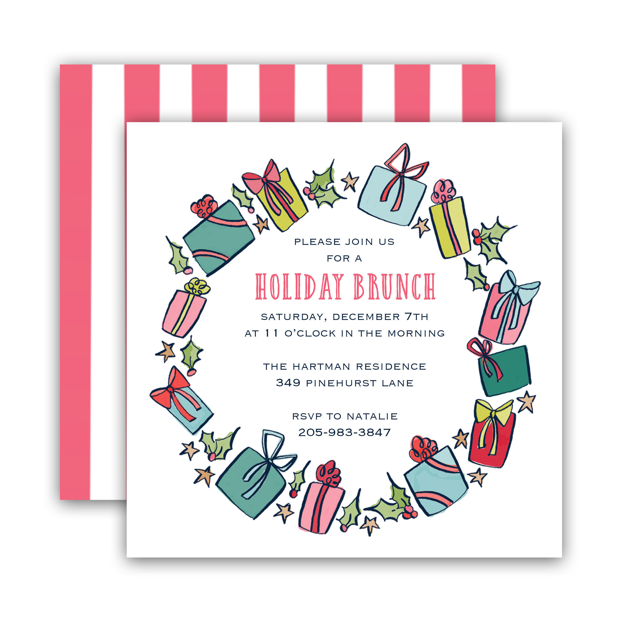 Elf Wreath Invite-DV.jpg