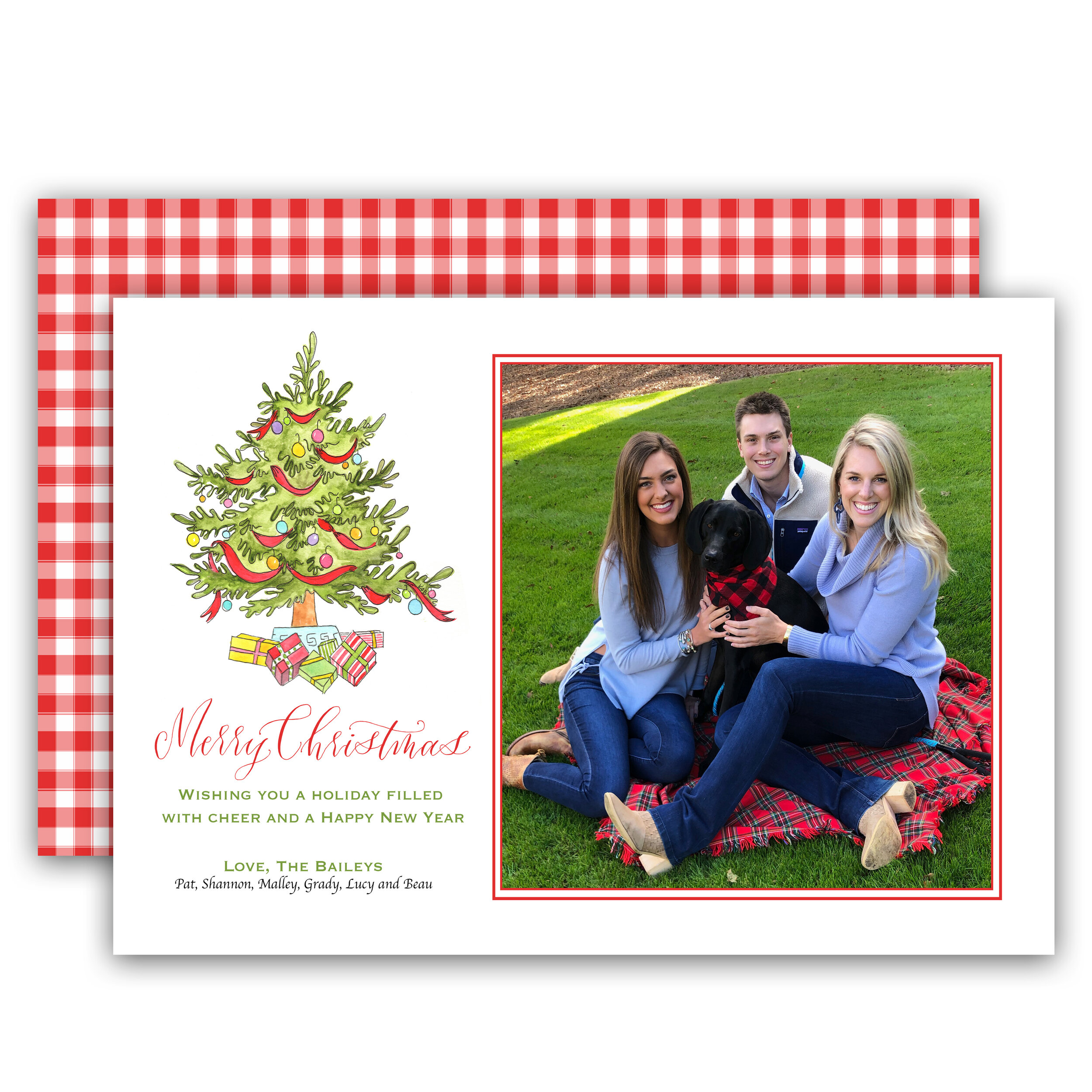Gift Tree HPC-DV.jpg