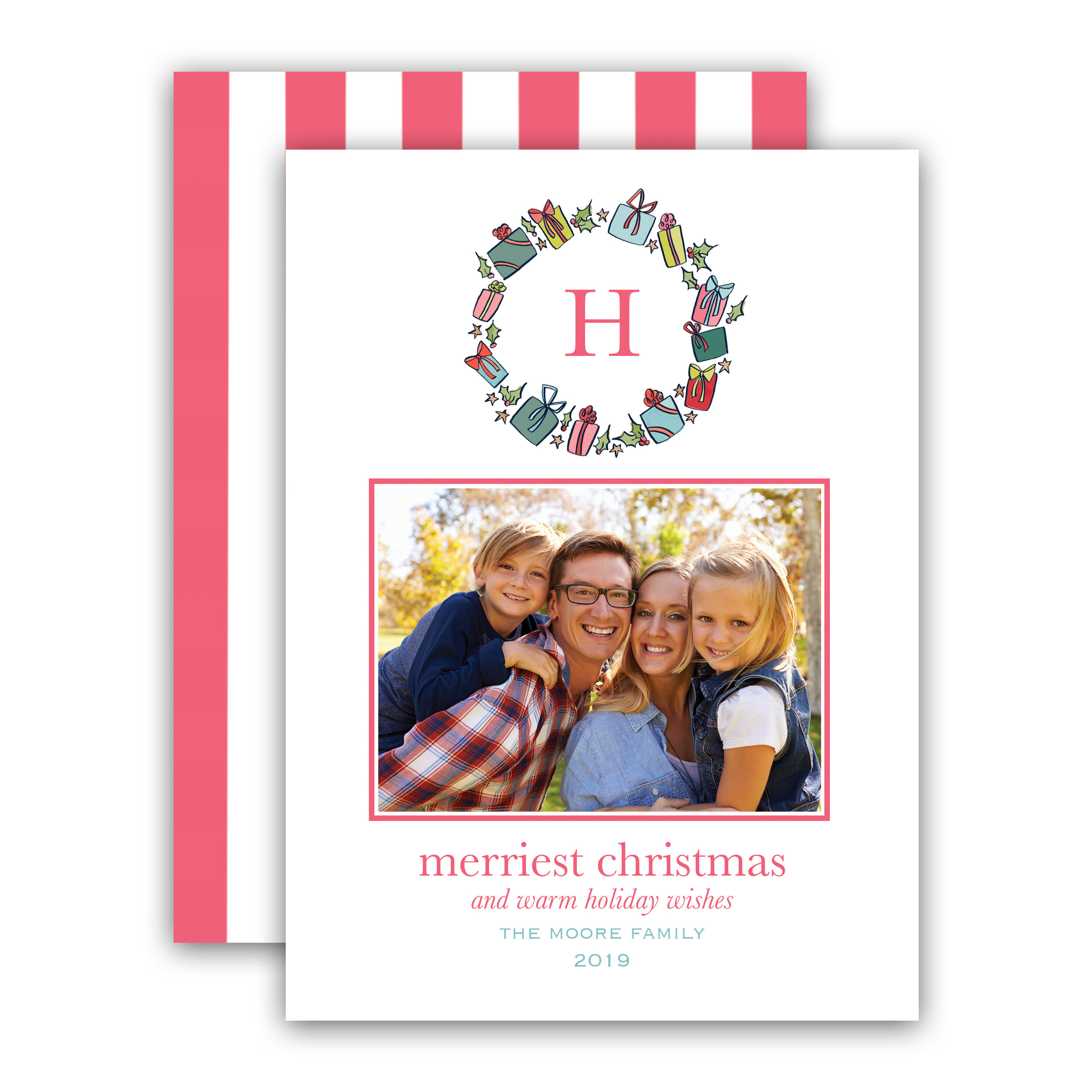 Elf Wreath VPC-DV.jpg