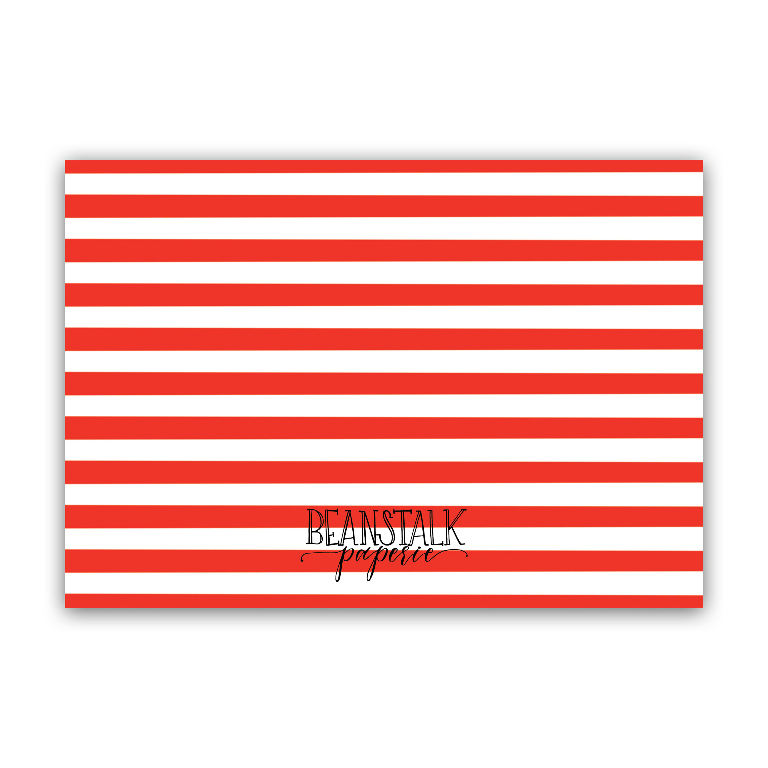 Candy canes HPC-BV.jpg