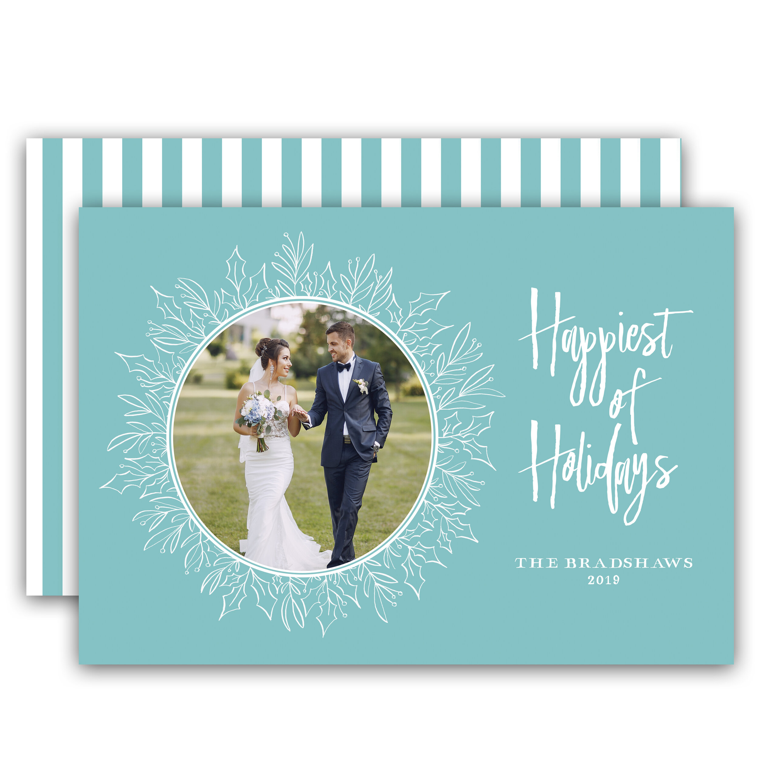 Holly Wreath BLU-DV.jpg