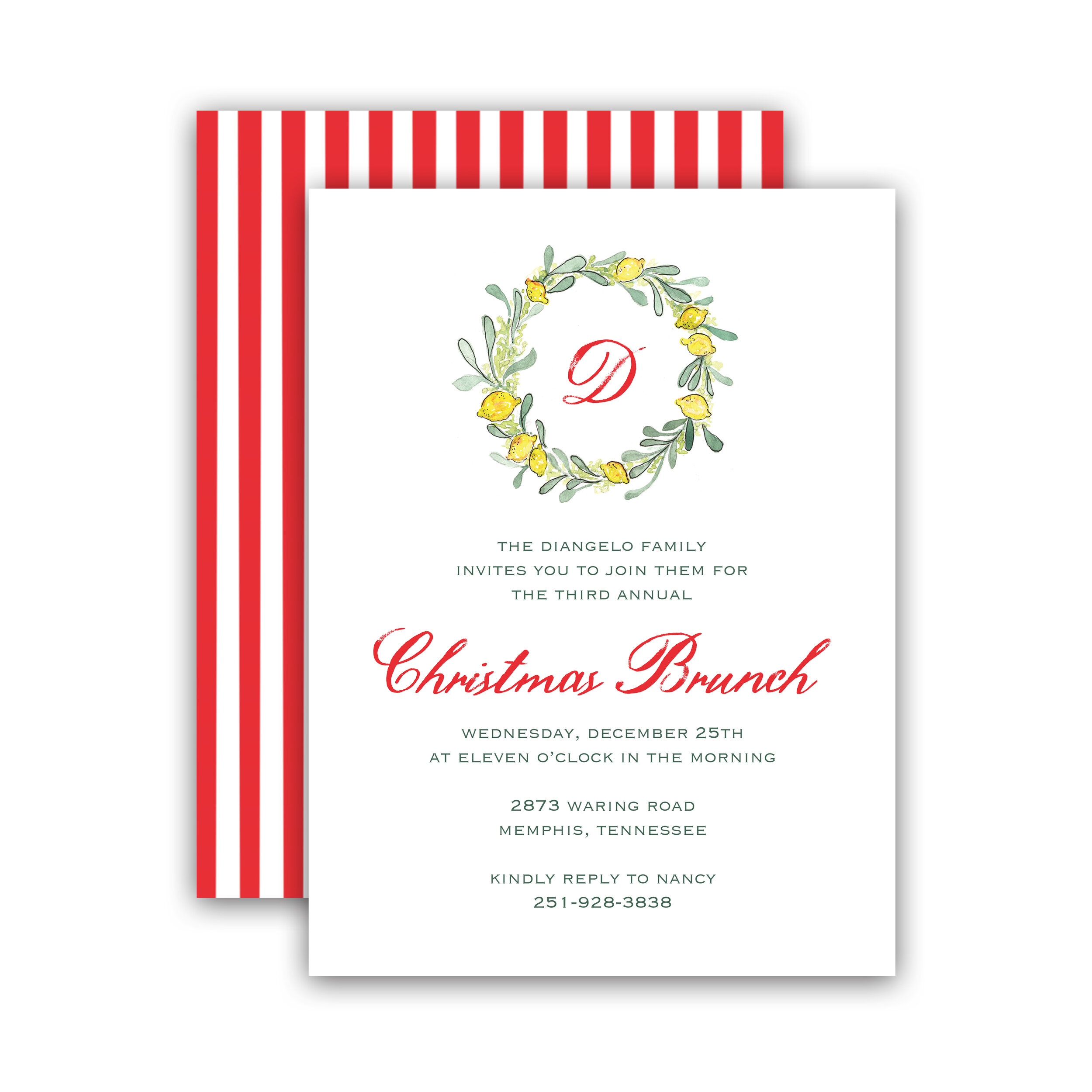 Lemon Wreath Invite-DV.jpg
