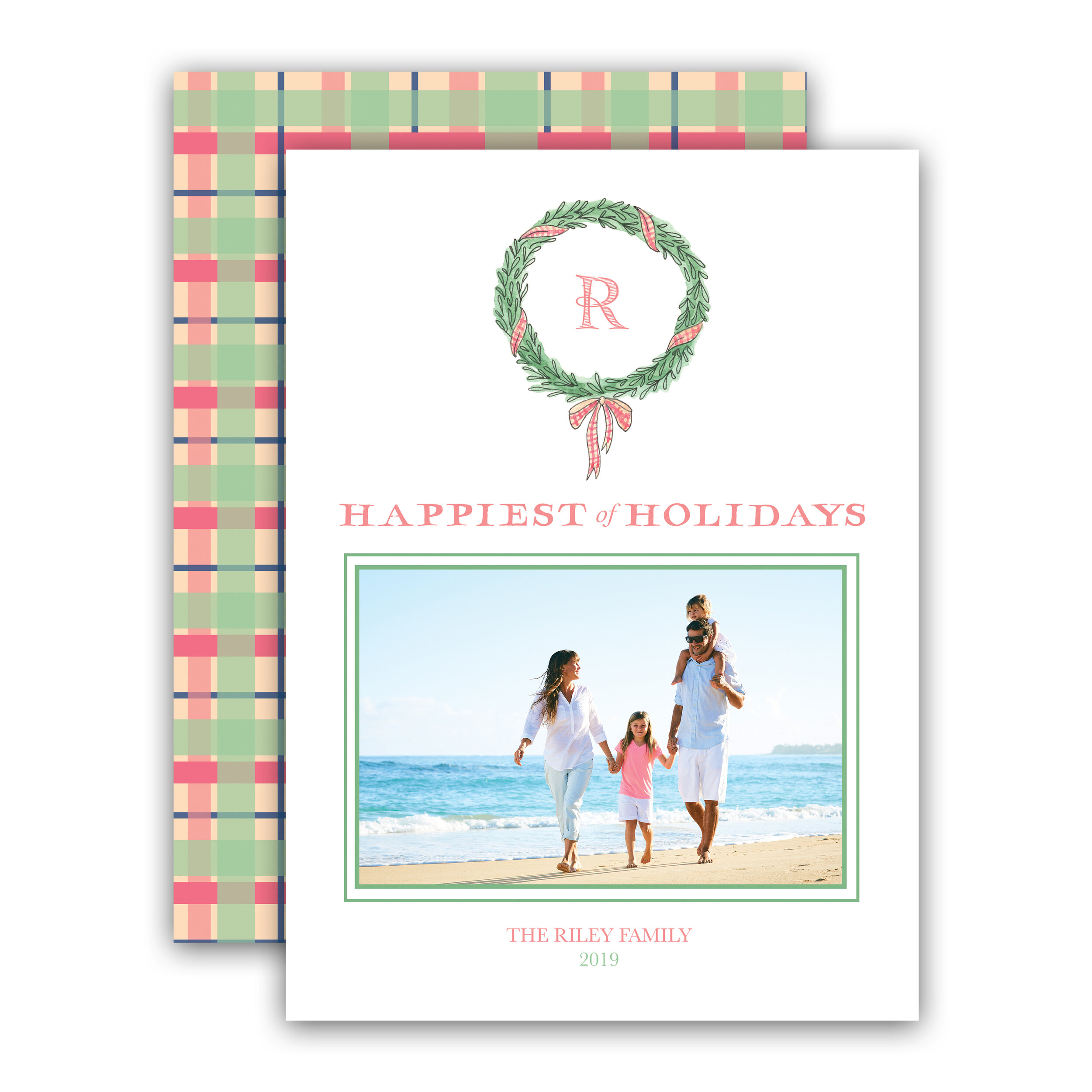 Christmas Plaid VPC-DV copy.jpg
