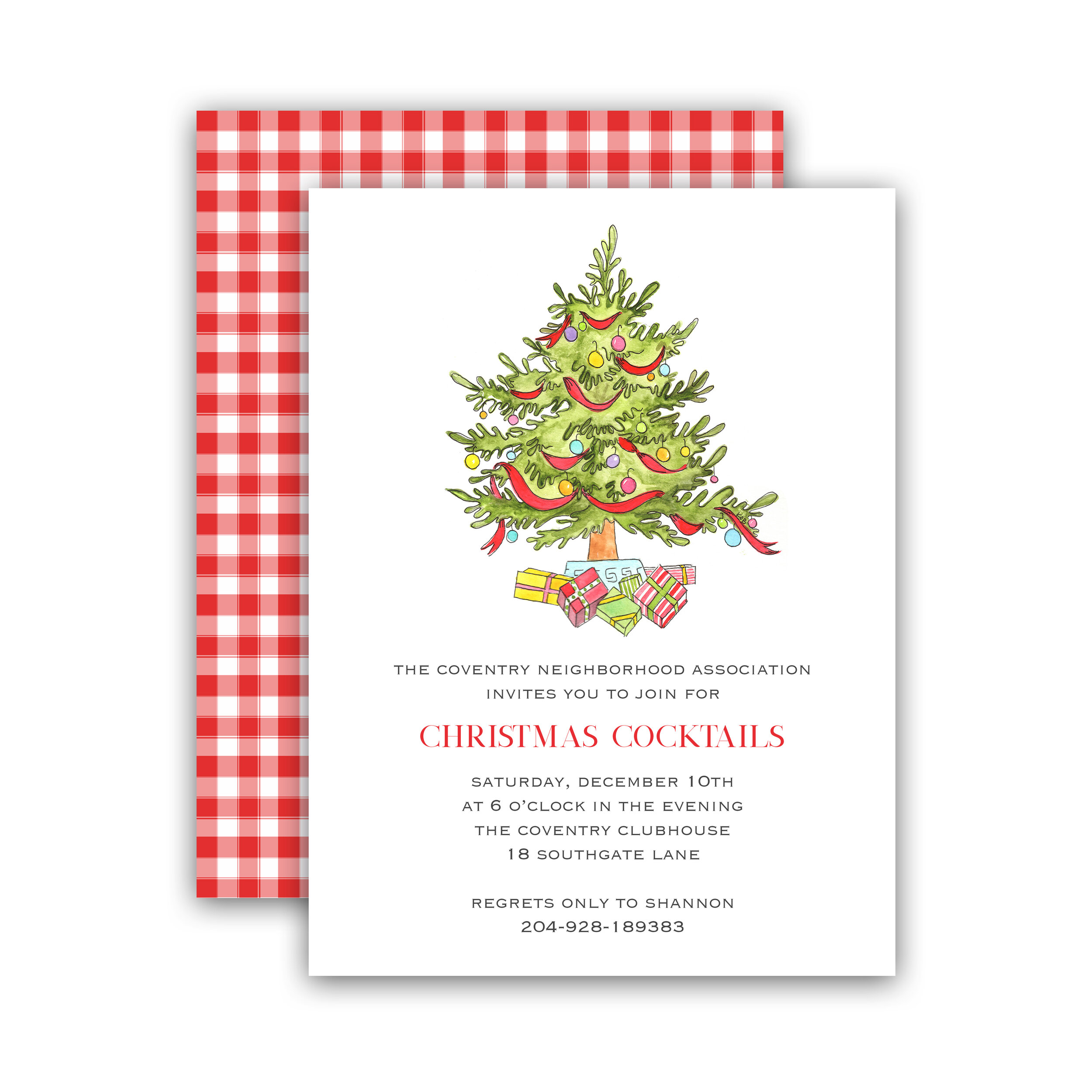 Gift Tree Invite-DV.jpg