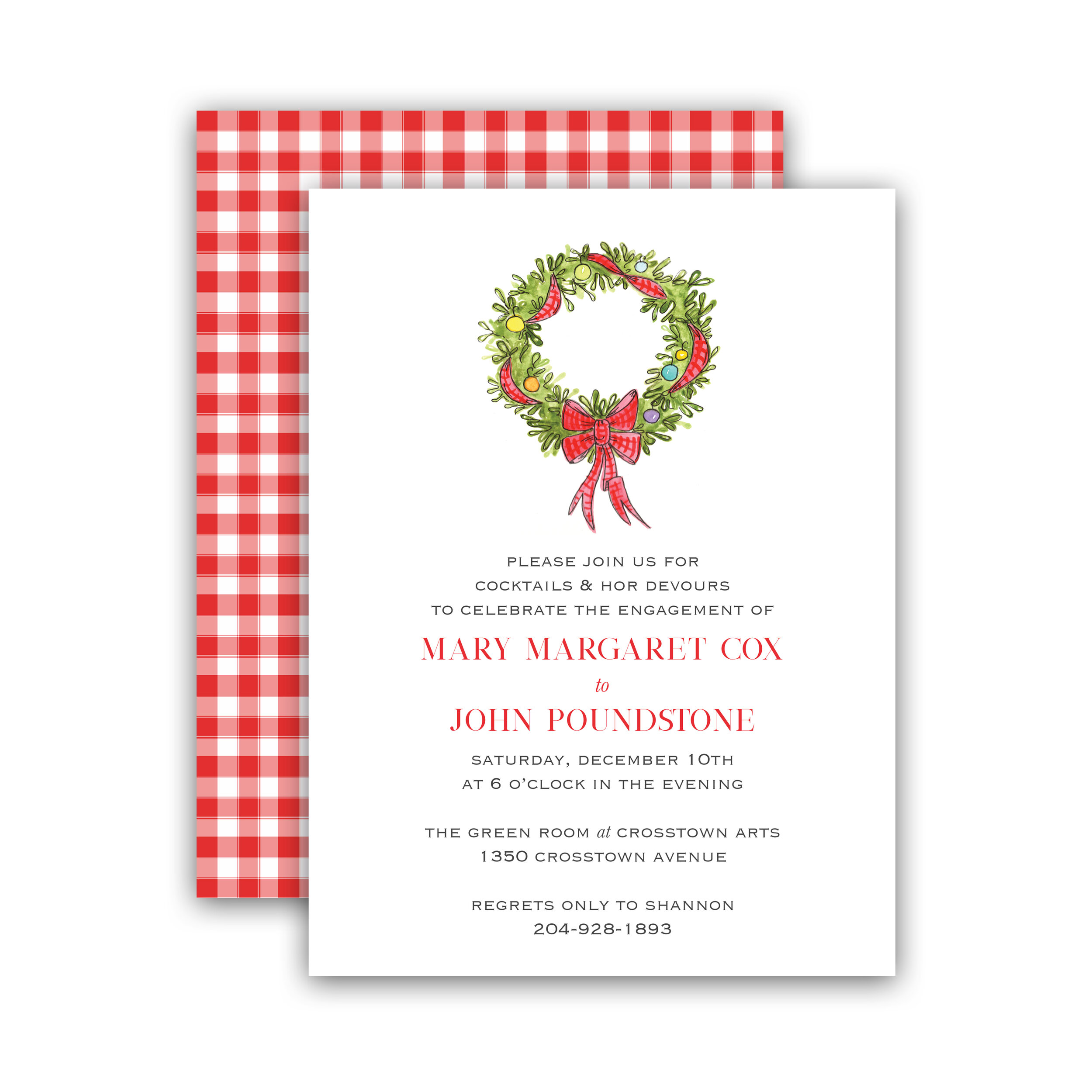Baubles Wreath Invite-DV.jpg