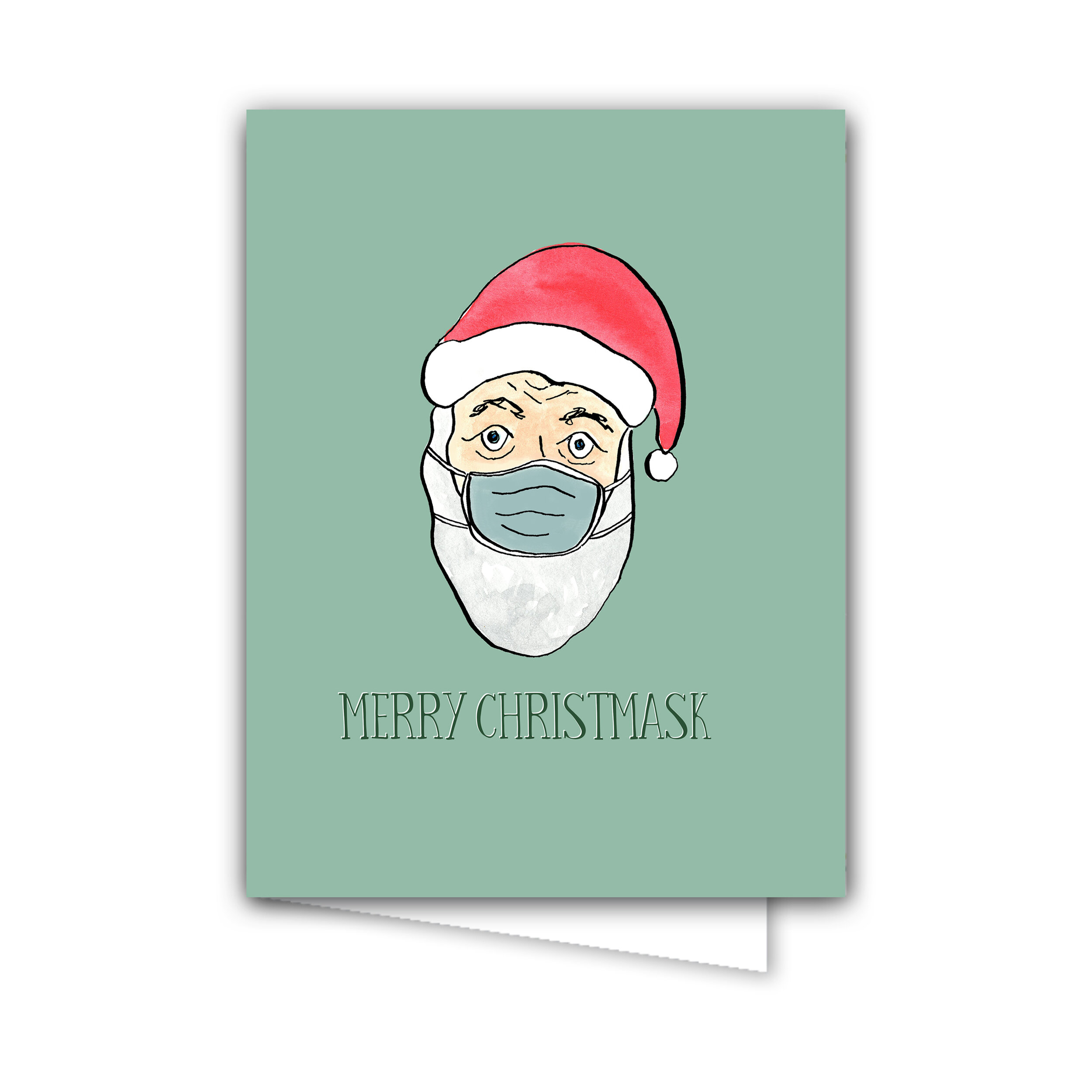 white santa .jpg