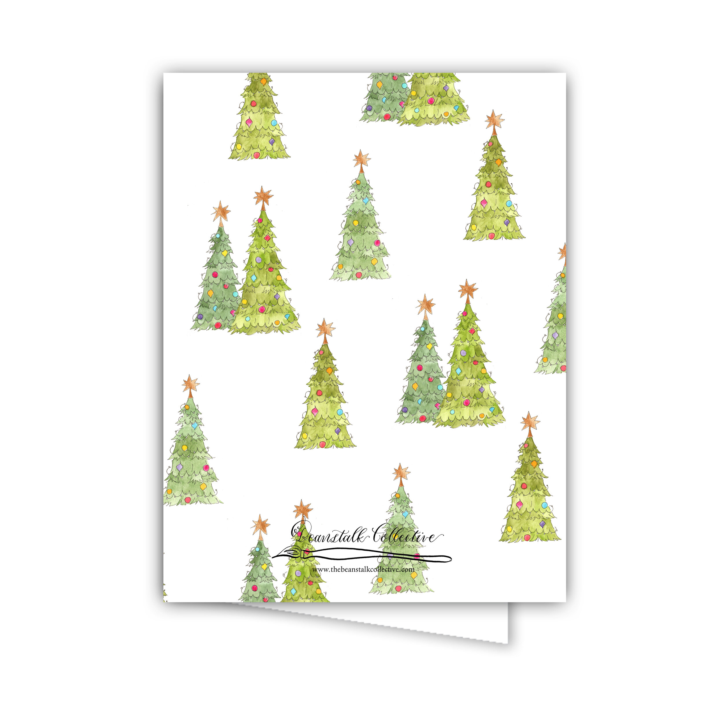 M&B Tree Back-GC.jpg