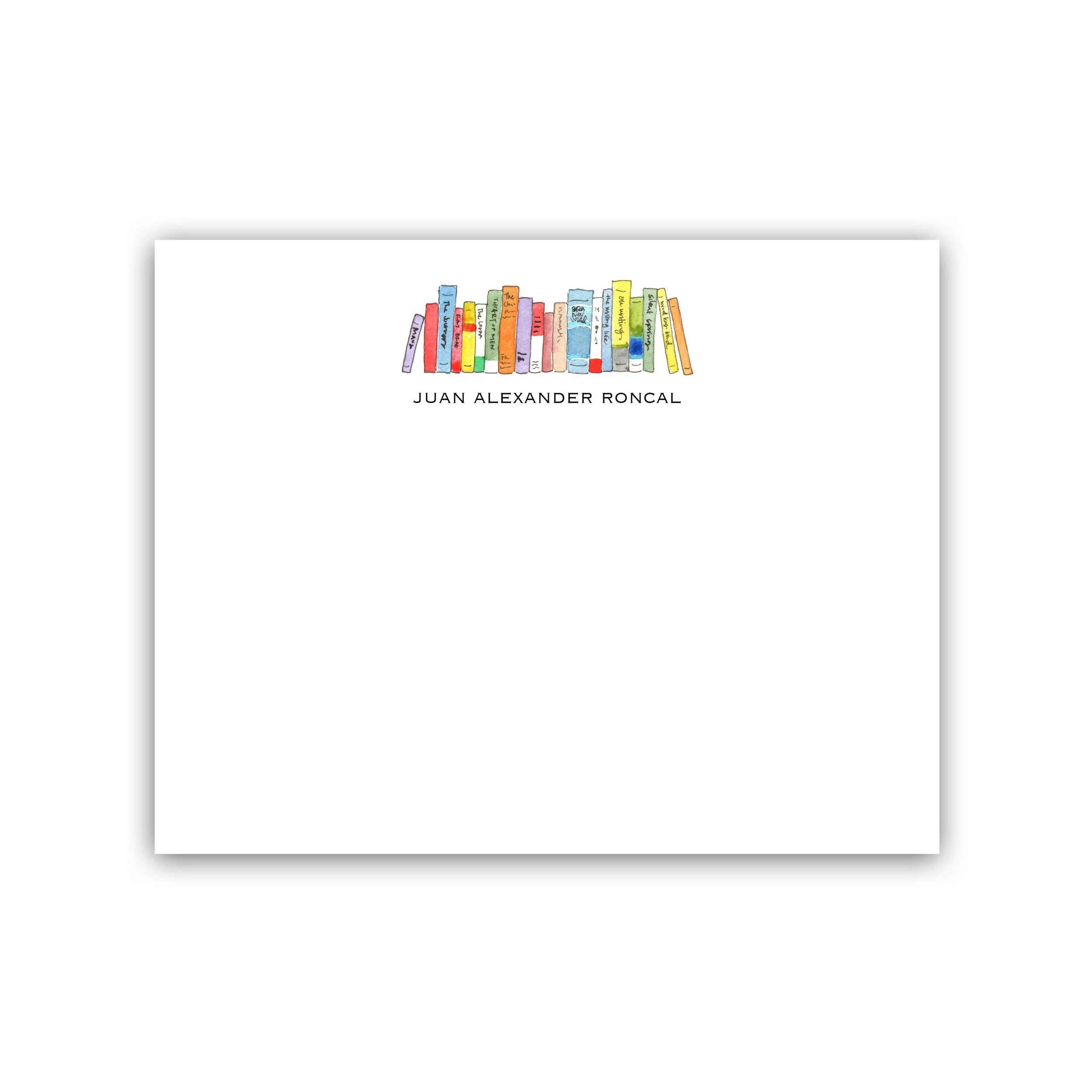 Book Stack-FV.jpg