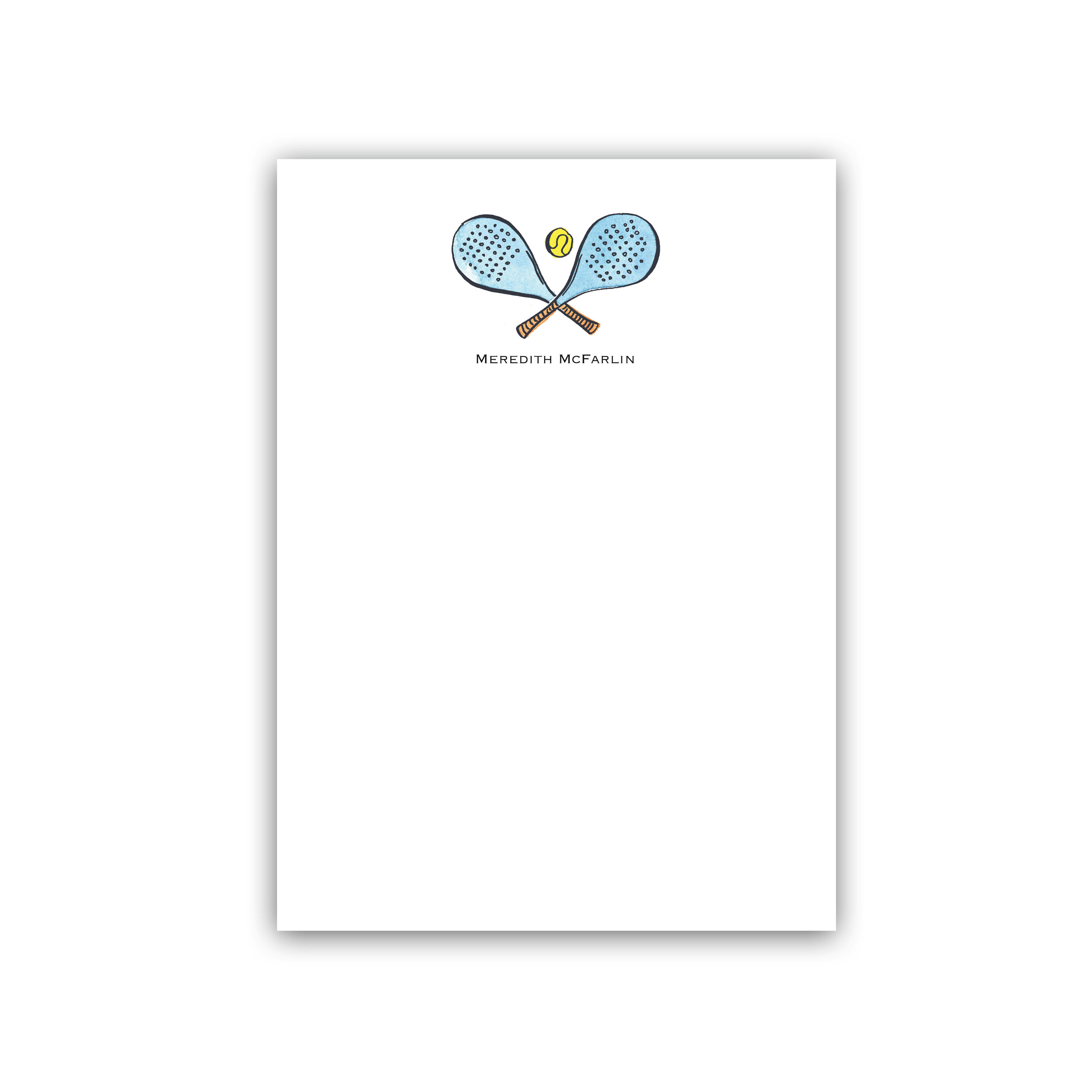 Paddle Tennis Notepad.jpg