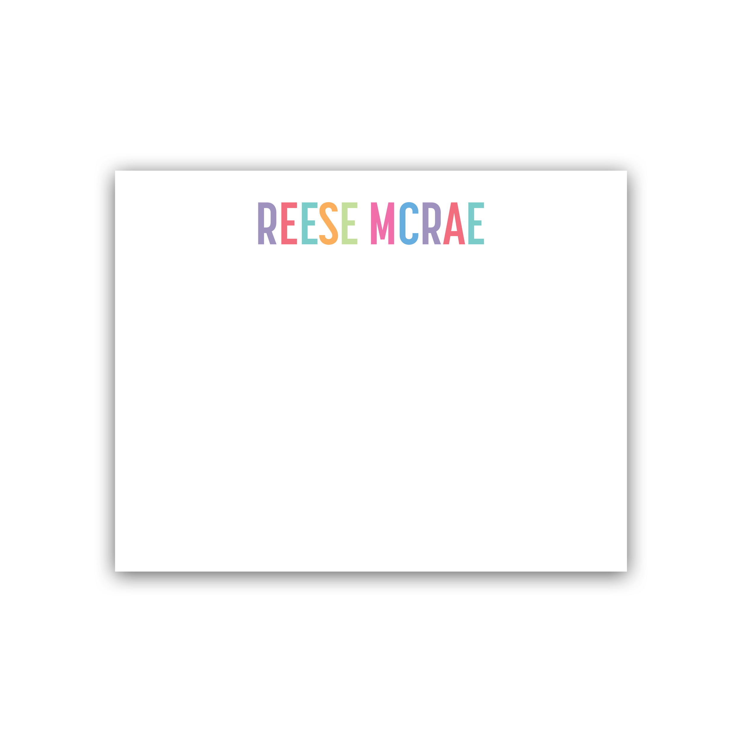 rainbow a2 1.png