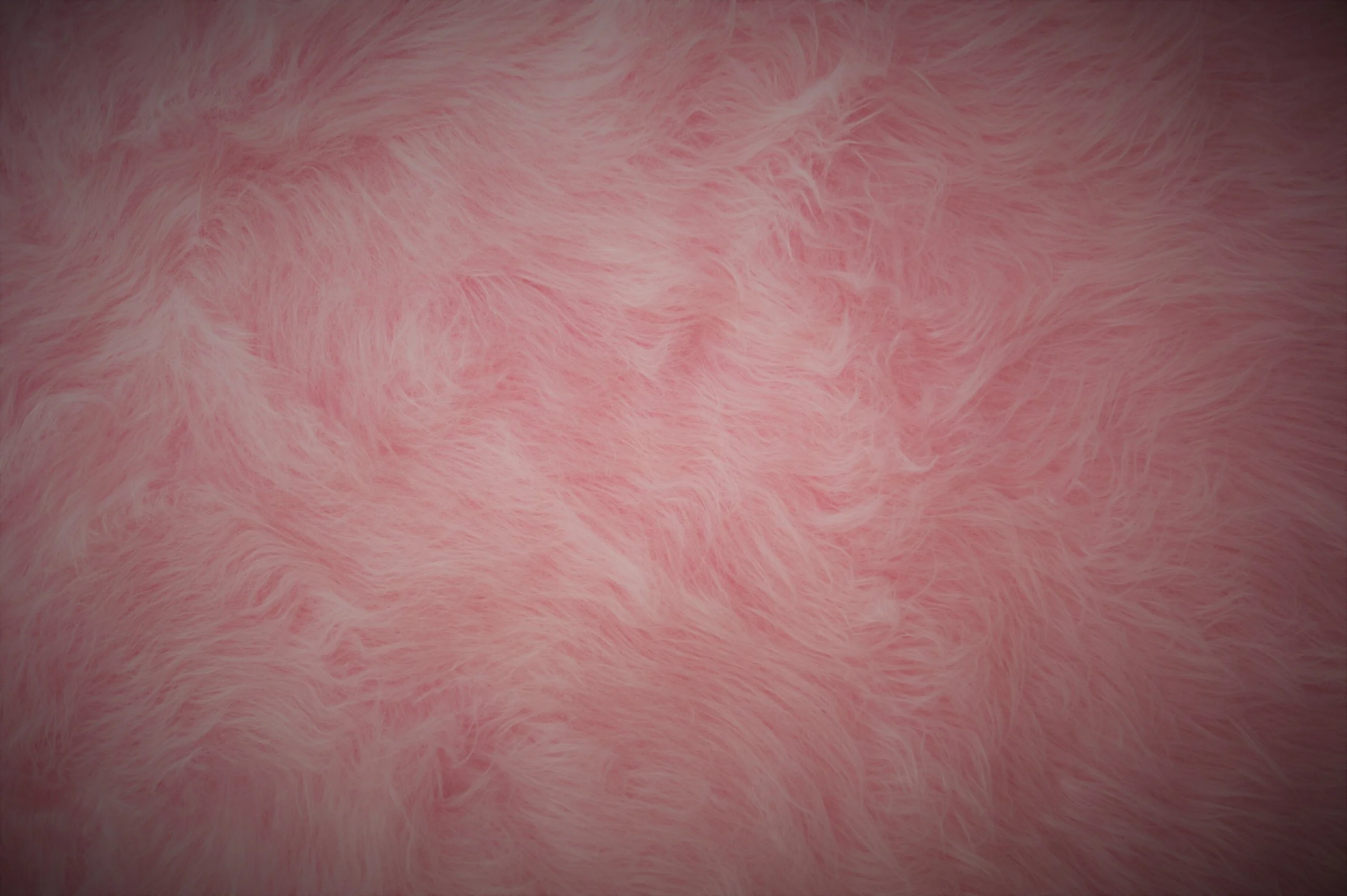 Fur - Pink_v2.jpg