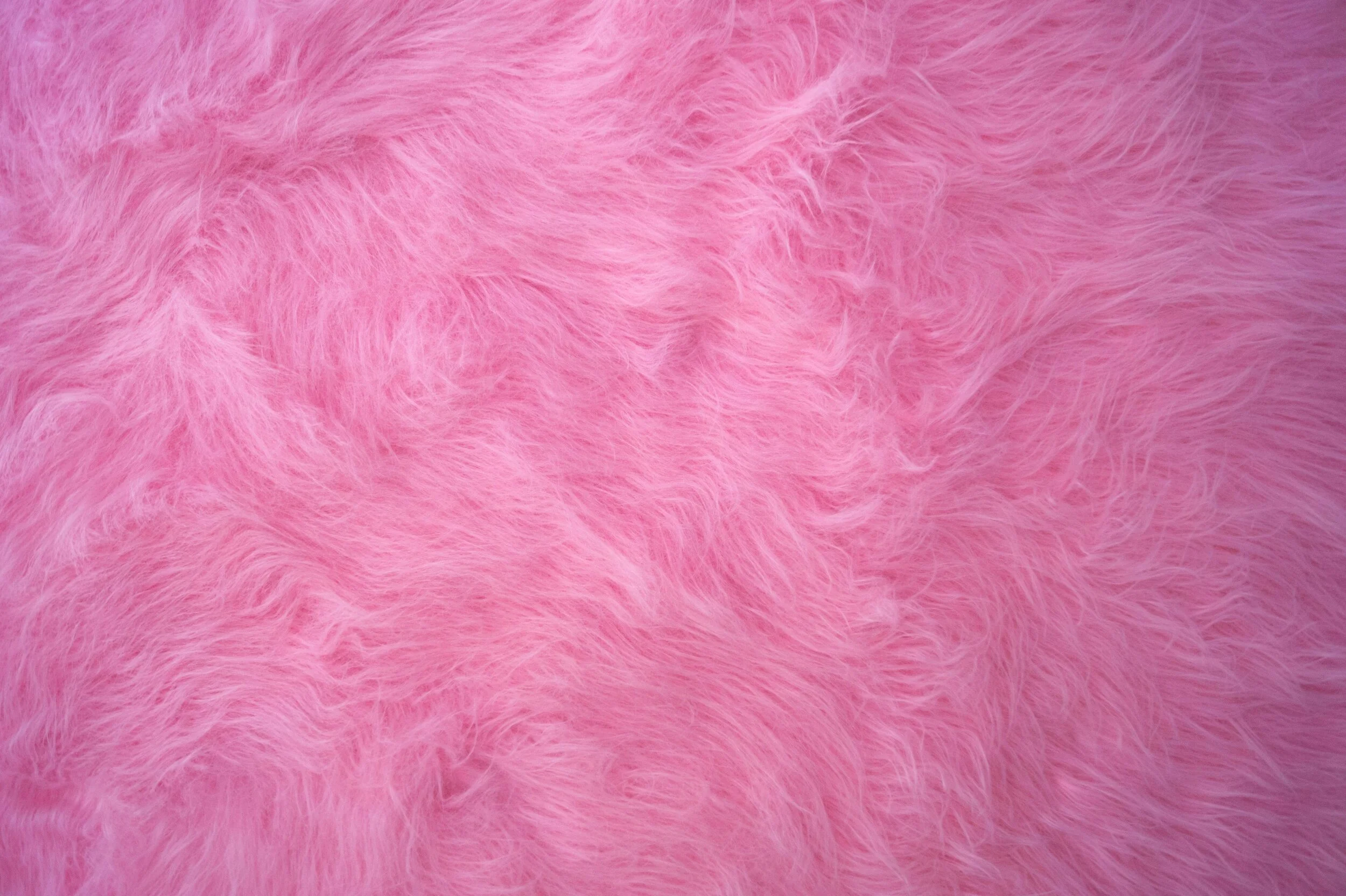 Fur - Pink.jpg